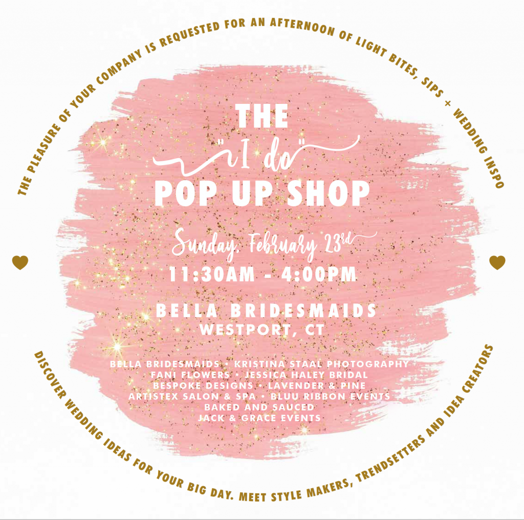 The_I_Do_Pop_Up_Shop_Westport_Connecticut_Wedding_Show_Kristina_Staal_Photography.jpg