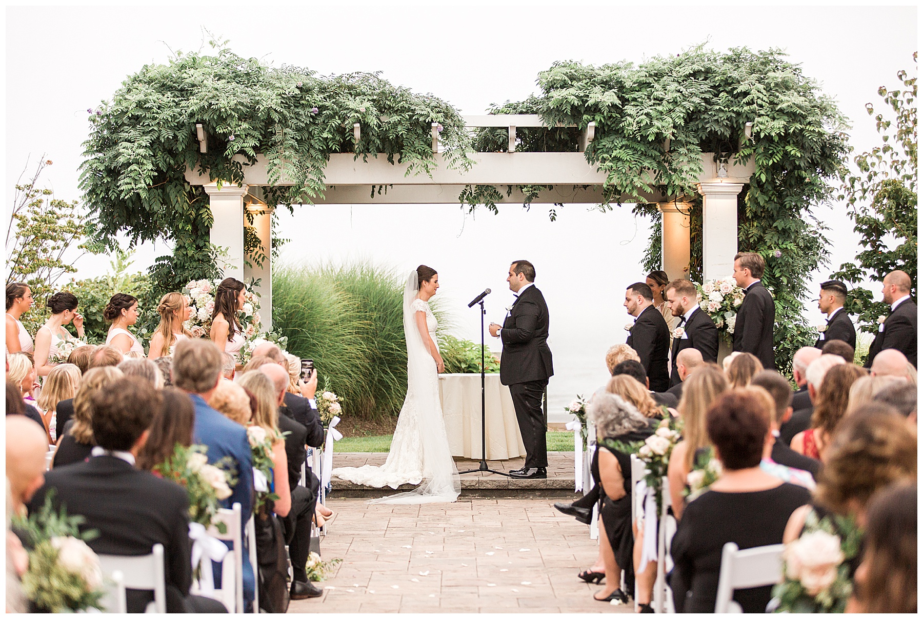 Greentree-Country-Club-Oceanside-Wedding-Ceremony.jpg