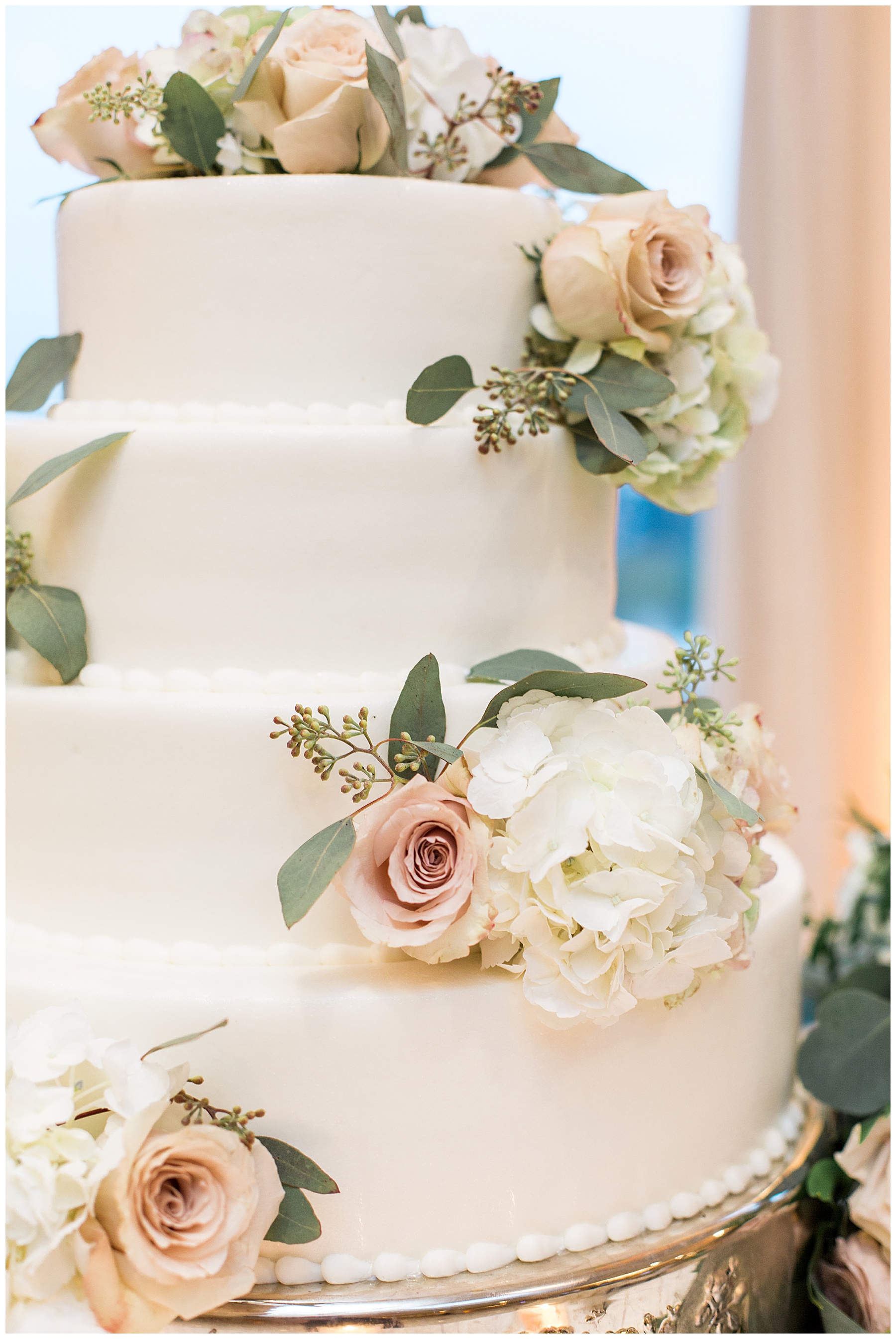 New-York-Wedding-Cake.jpg