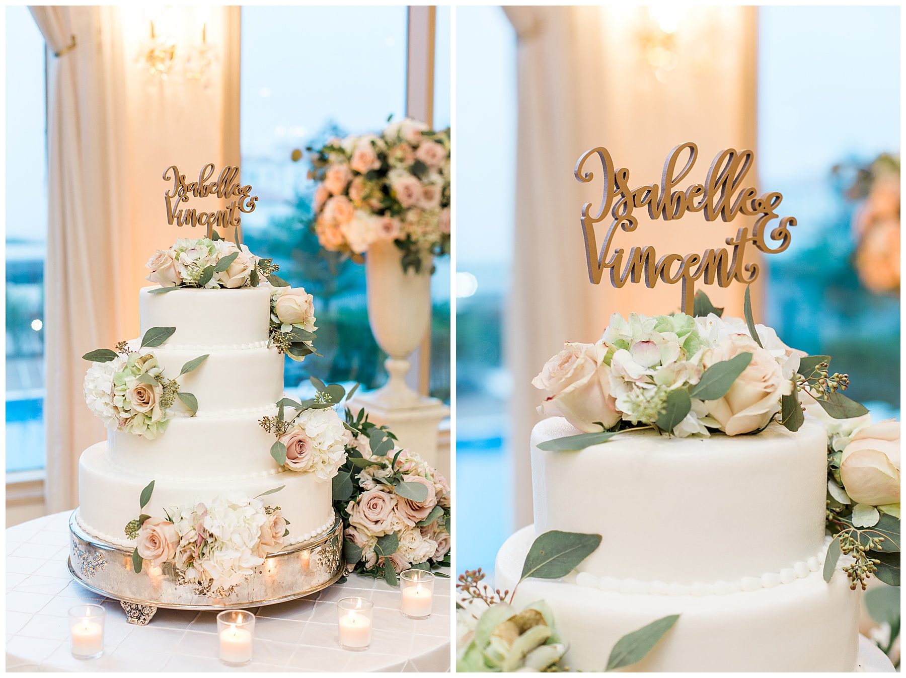 Westchester-Wedding-Cake.jpg