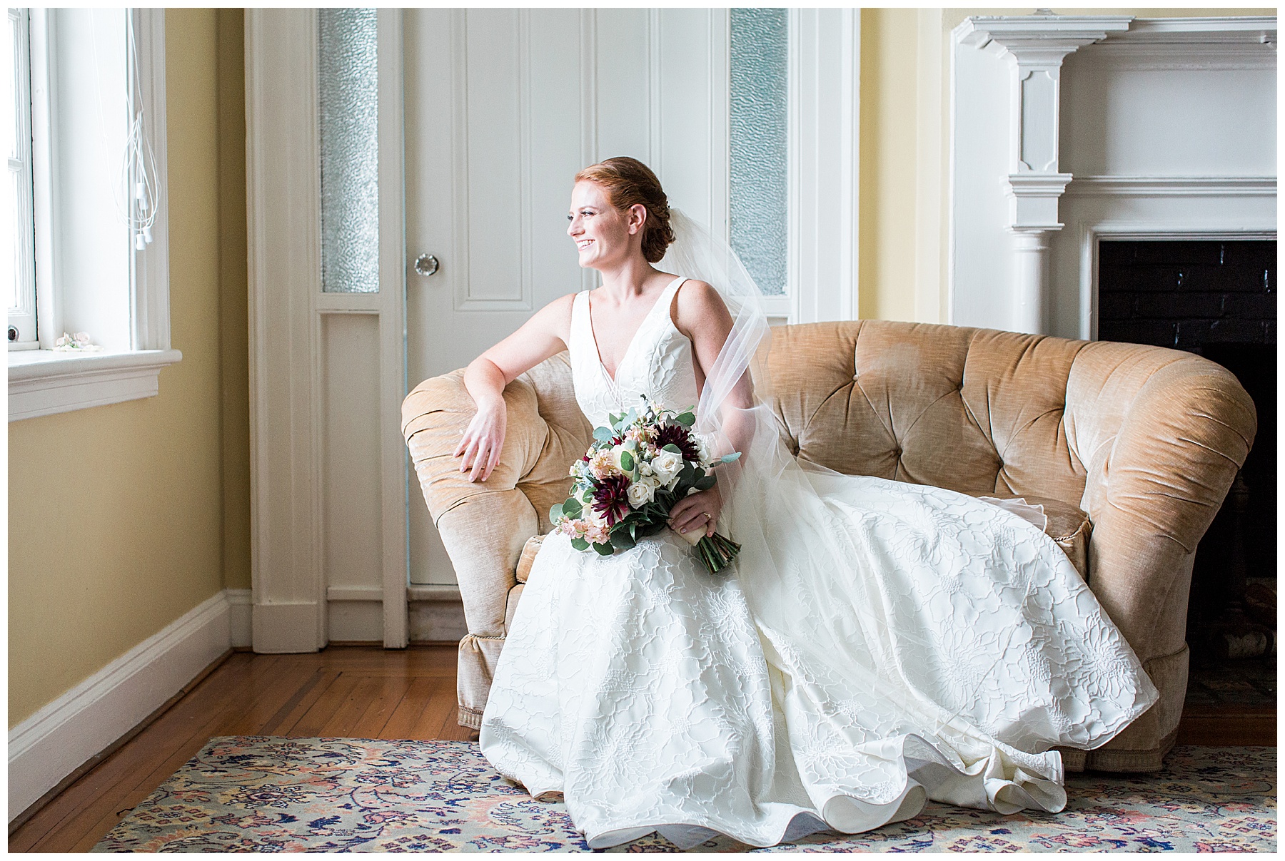 Bridal-Portrait-Rye-New-York-Wedding.jpg