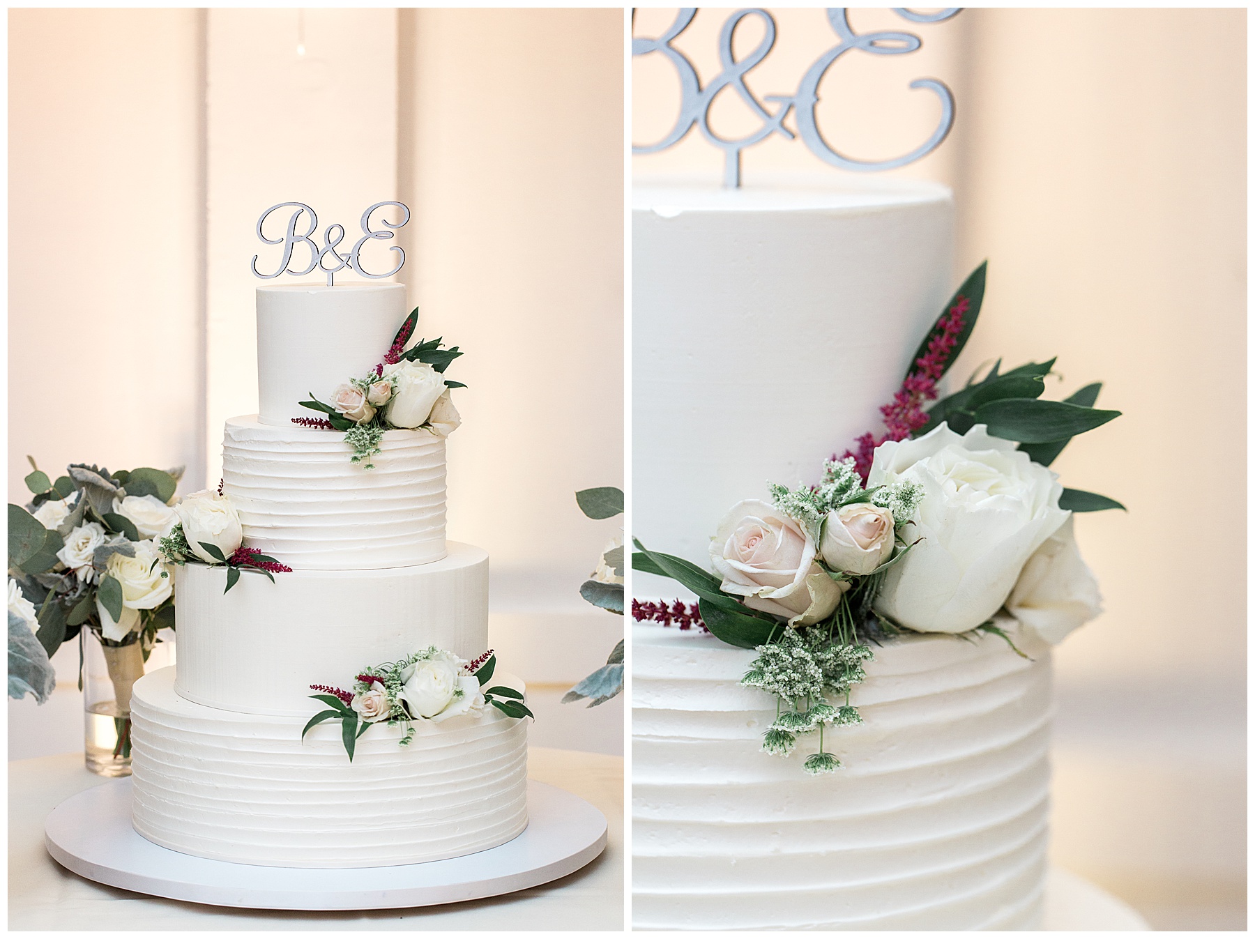 Wedding-Cake-Coveleigh-Club-Rye-New-York.jpg