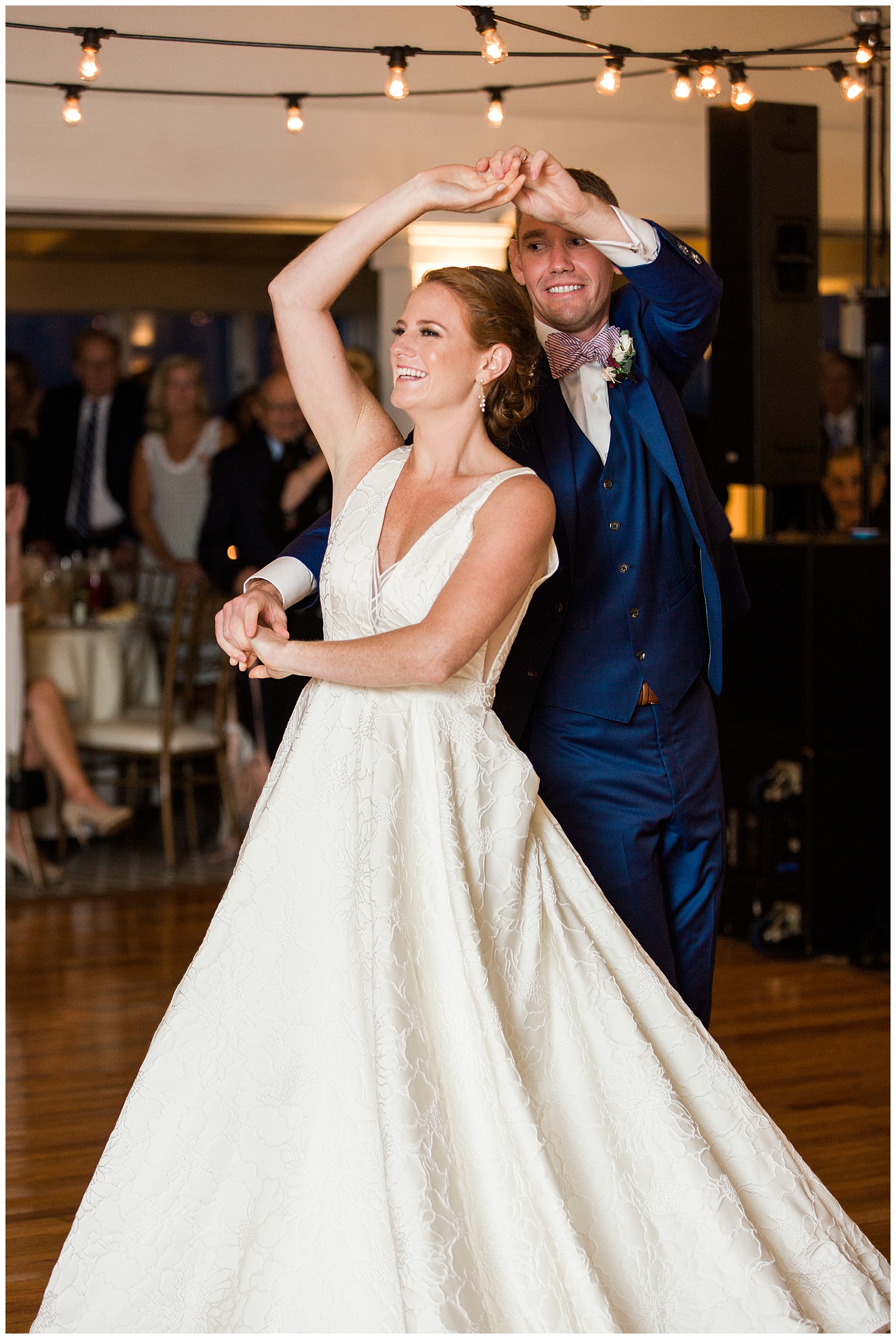 Bride-And-Groom-First-Dance-New-York.jpg