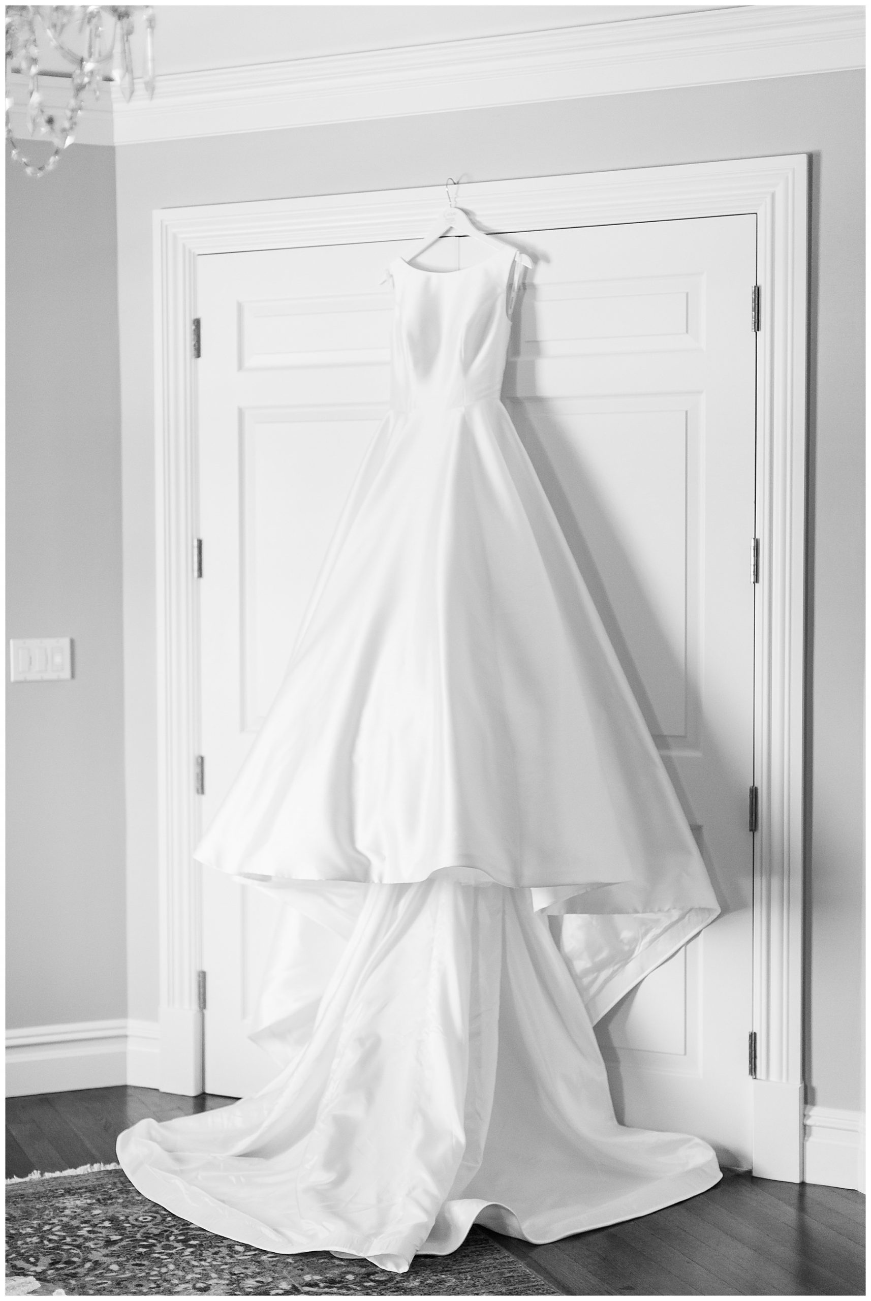 Westchester-bride-gown.jpg