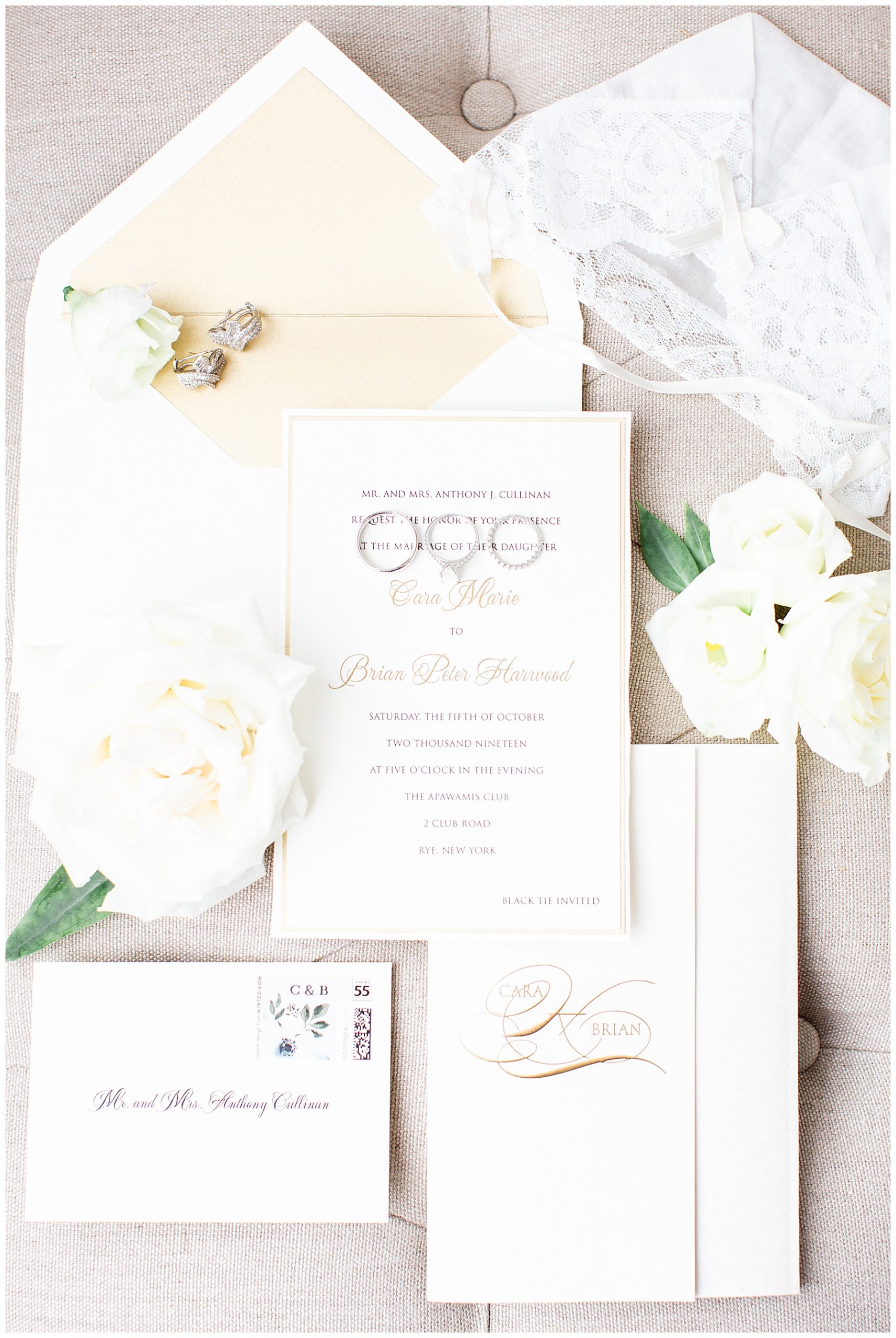 wedding-invitations-new-york-wedding-photographer.jpg
