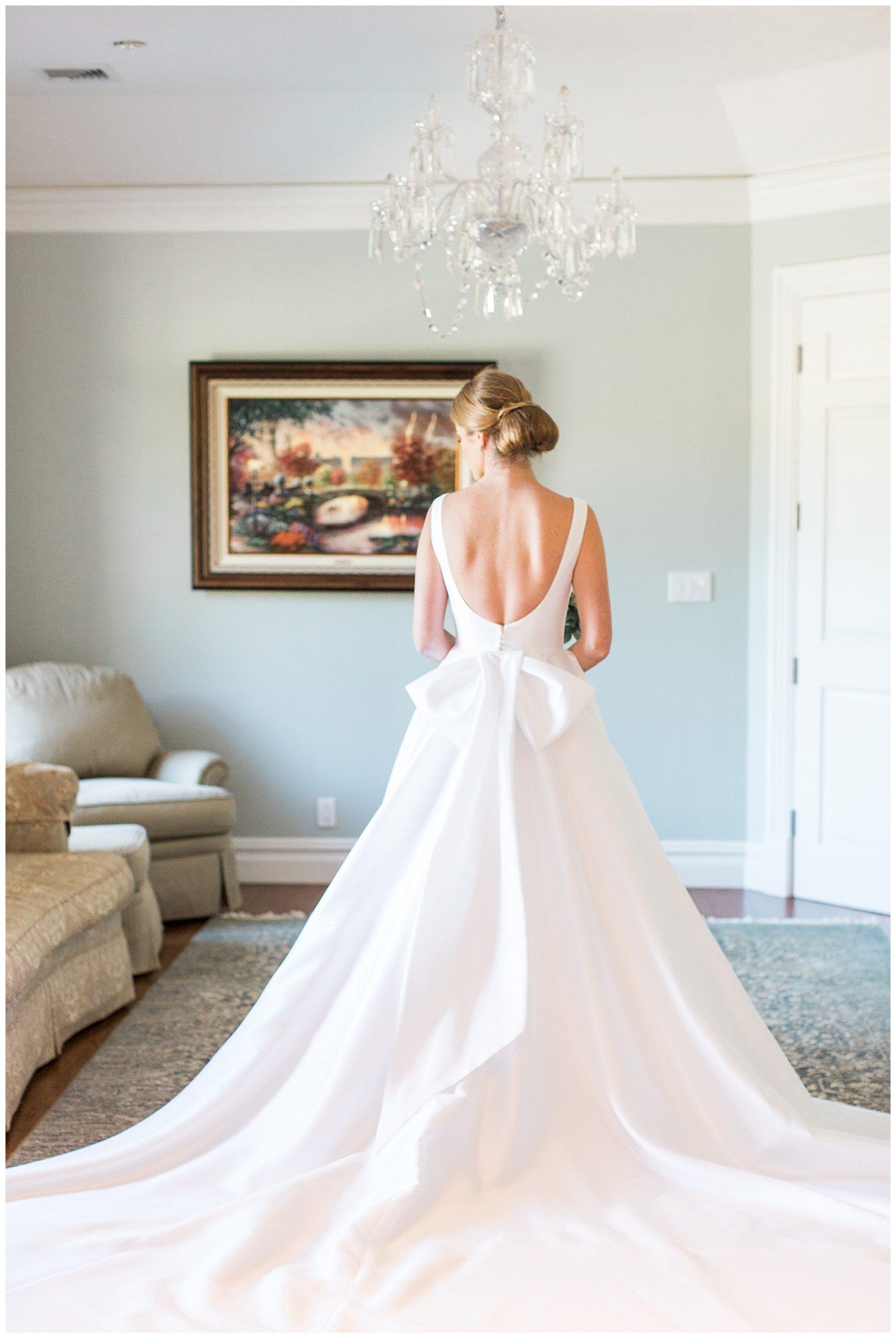 new-york-bride-wedding-gown.jpg