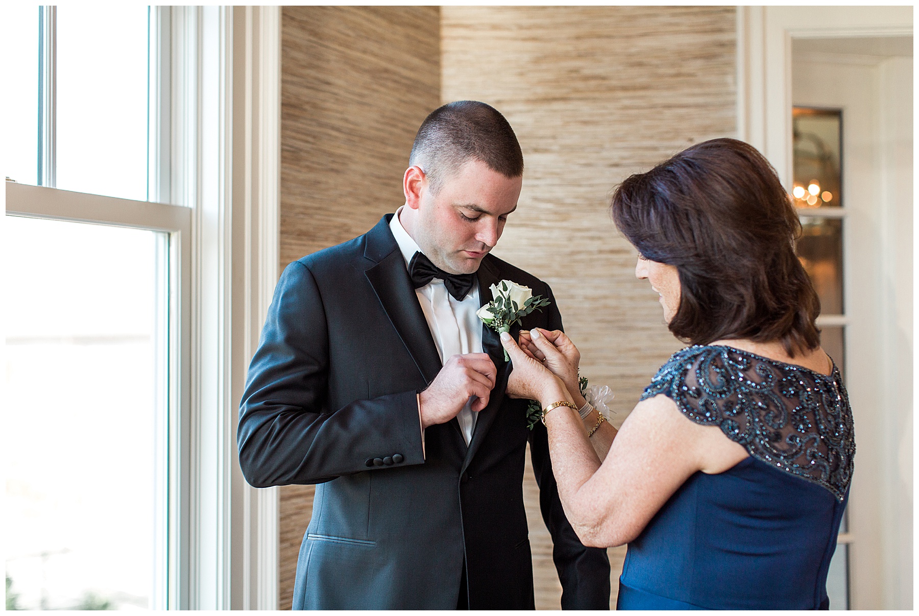 son-and-mother-wedding.jpg