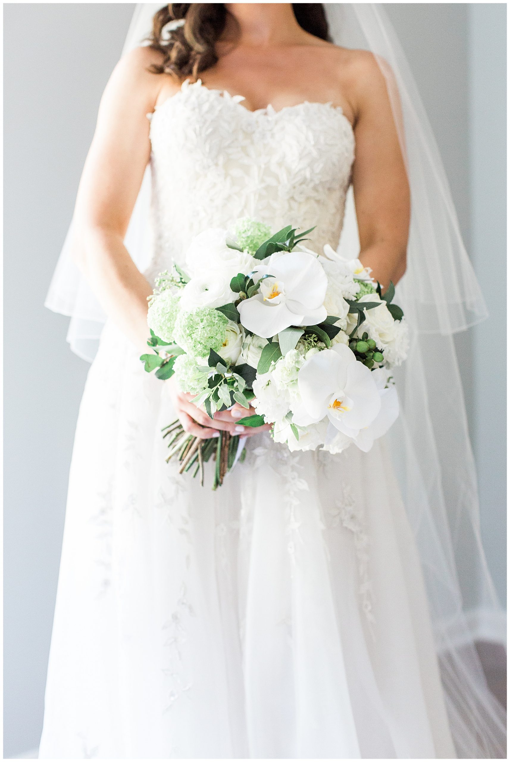 Westchester_Bride_Kristina_Staal_Photography.jpg