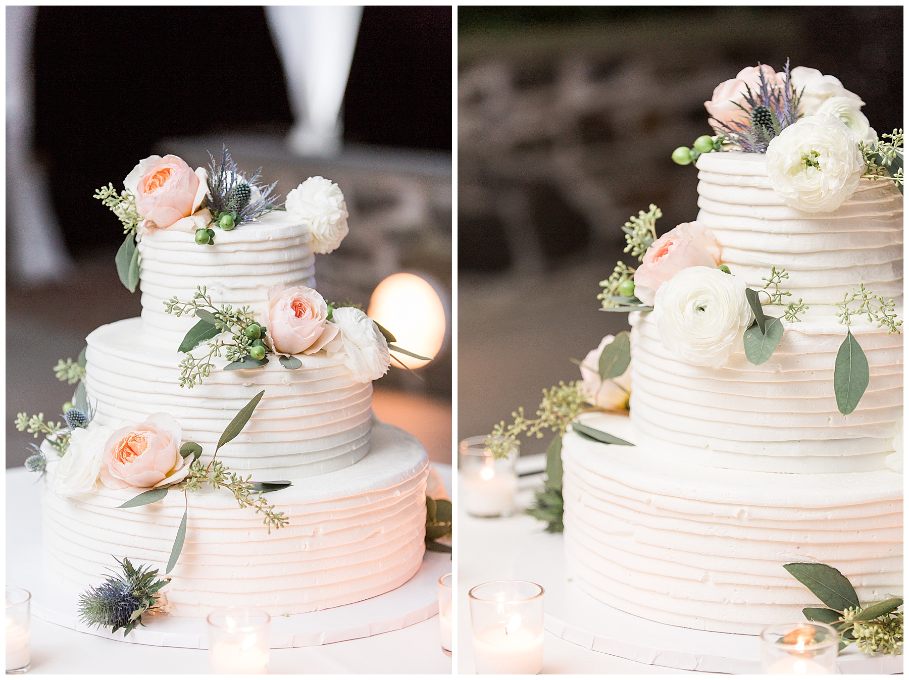 Wedding_Cake_American_Yacht_Club_Kristina_Staal_Photography.jpg