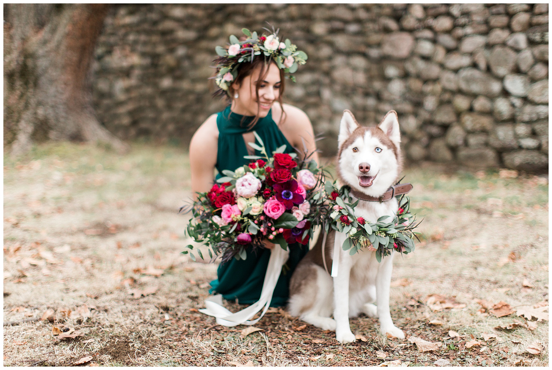 Siberian_husky_Wedding_inspiration_waveny_house_Connecticut_Kristina_Staal_Photography.jpg