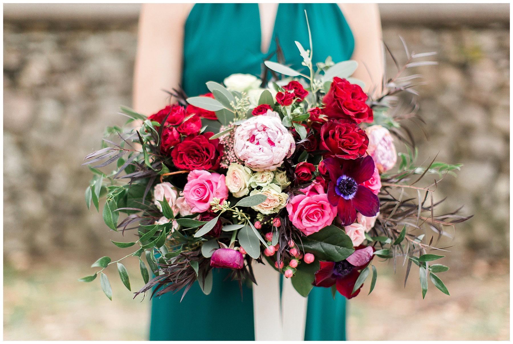 Wedding_bouquet_bridal_flowers_Kristina_Staal_photography_Waveny_House_new_canaan_connecticut.jpg