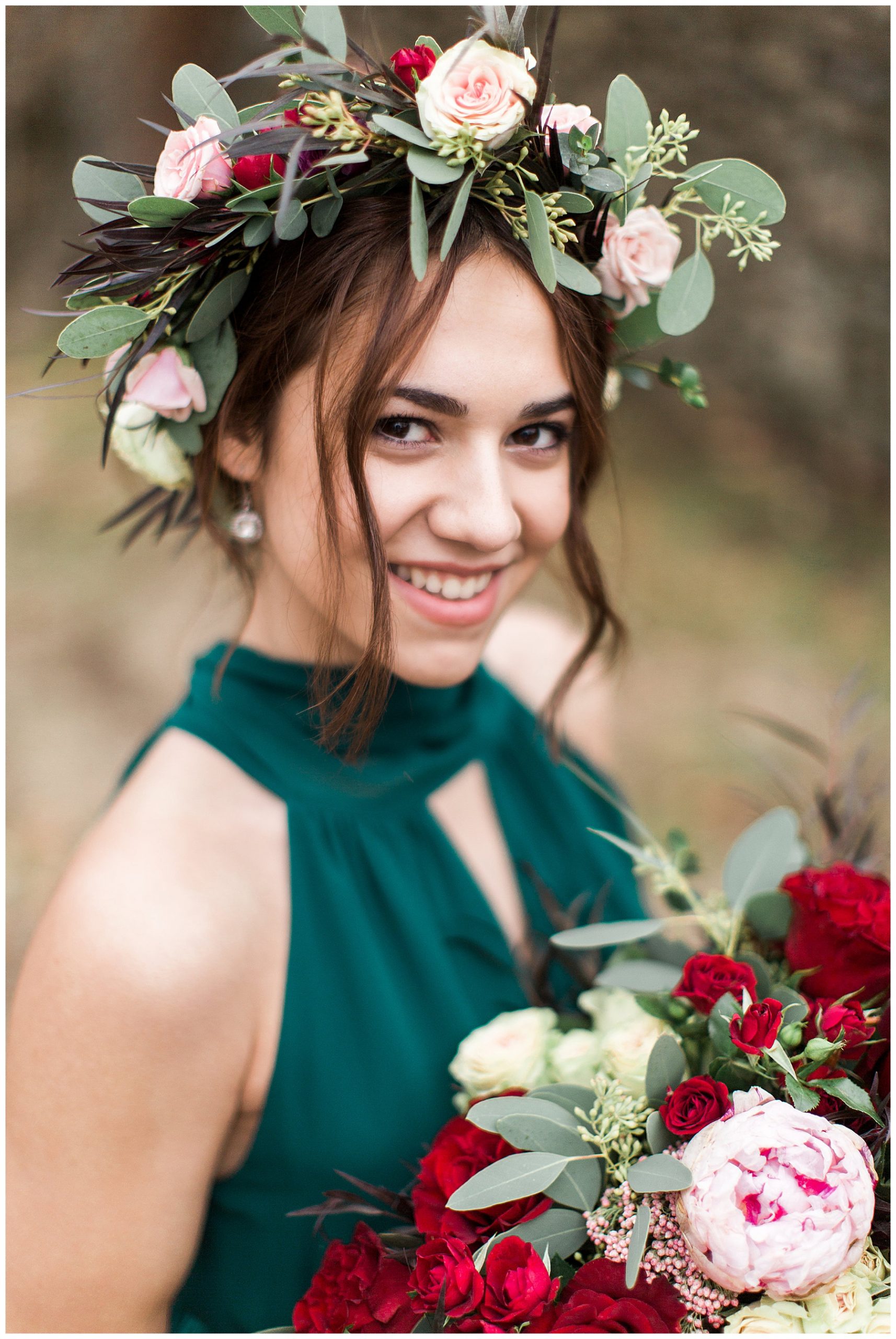 Kristina_Staal_photography_floral_crown_bridal_portrait_Waveny_house_new_Canaan_Connecticut.jpg