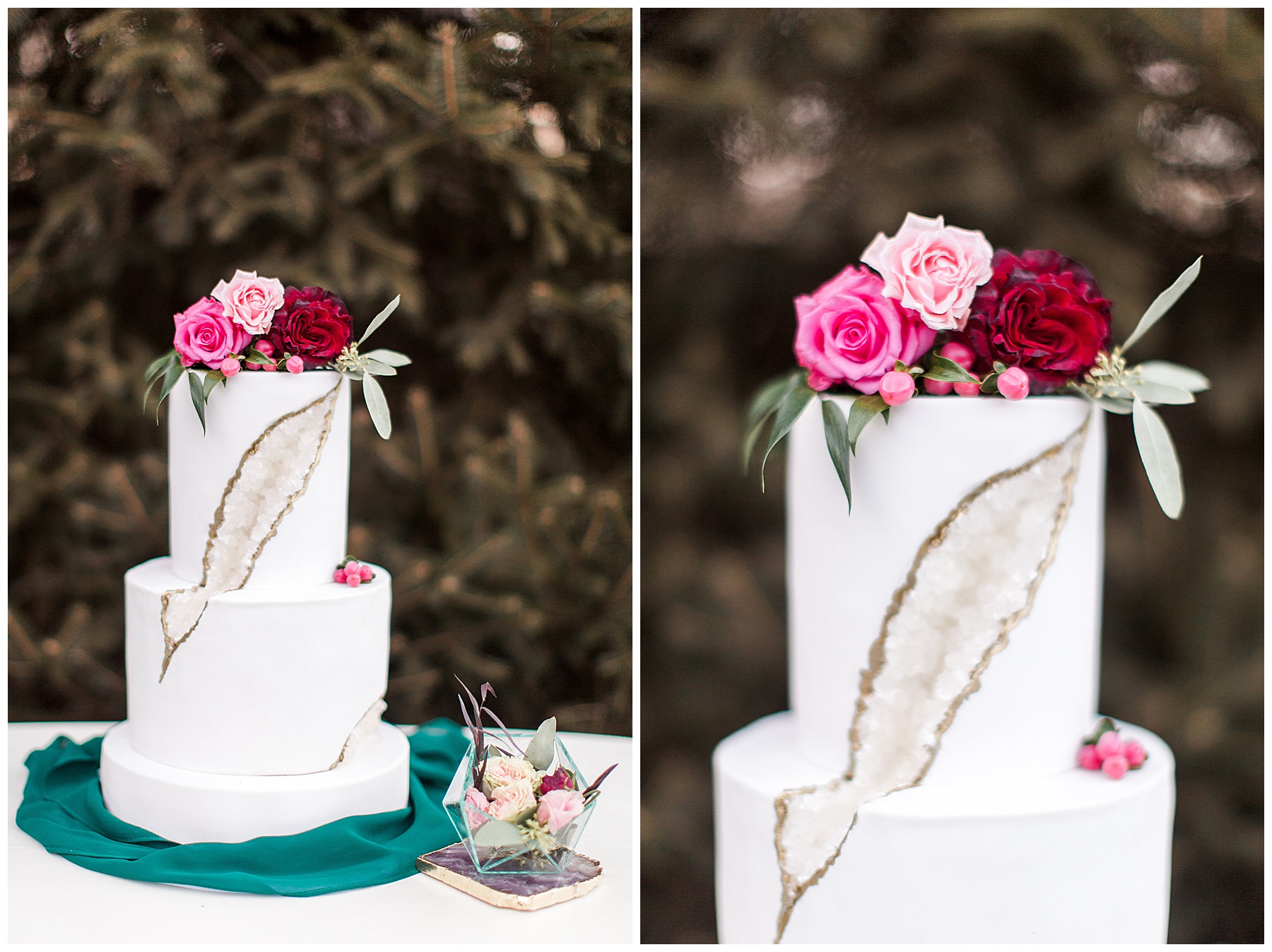wedding_cake_new_canaan_Connecticut_waveny_house_Kristina_Staal_Photography.jpg