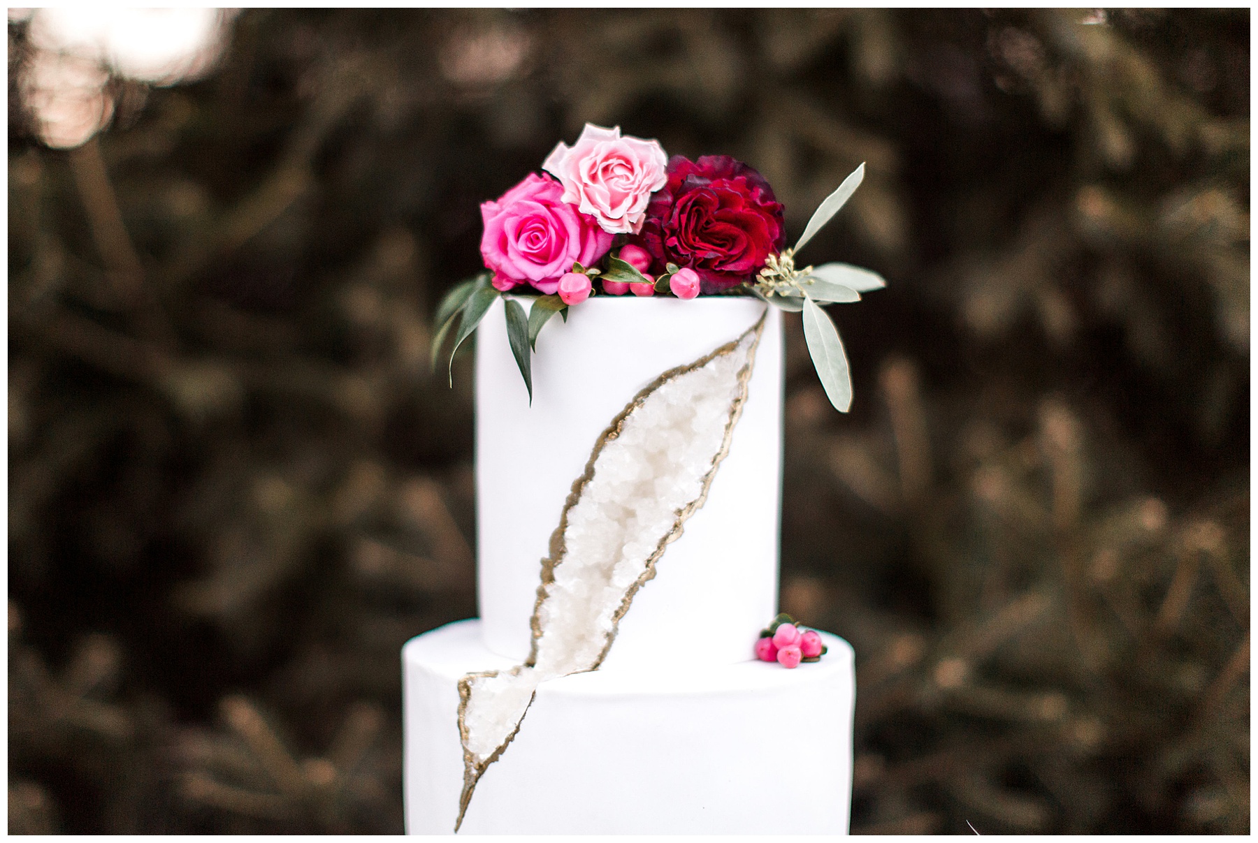 wedding_cake_Kristina_Staal_photography_waveny_house_new_canaan_Connecticut.jpg