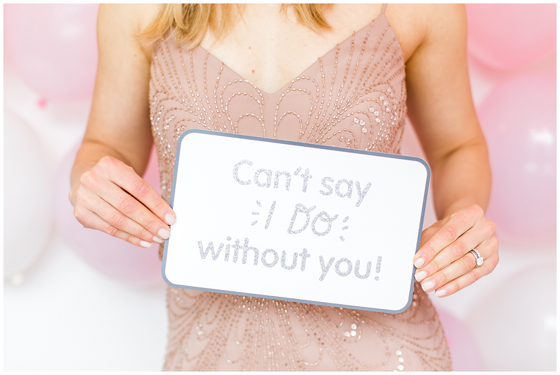 Cant_Say_I_Do_without_You_Bride_Bella_Bridesmaids_Kristina_Staal_Photography_Westport_Connecticut.jpg