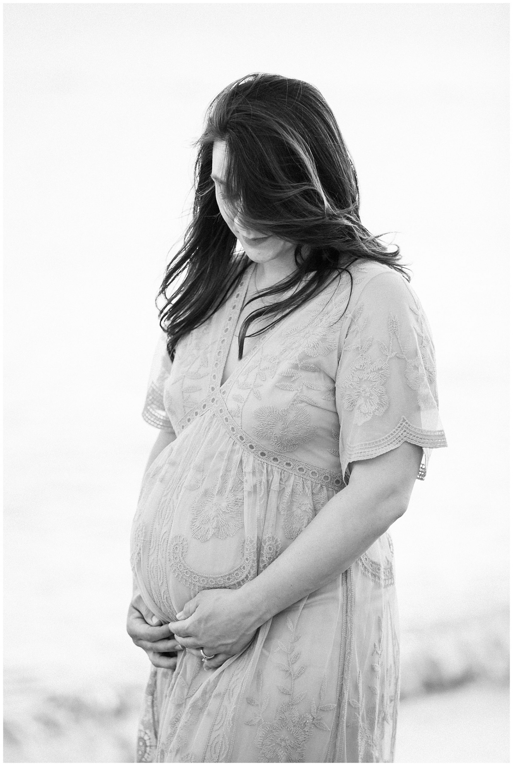 Maternity_Session_Rowayton_Connecticut_Kristina_Staal_Photography.jpg