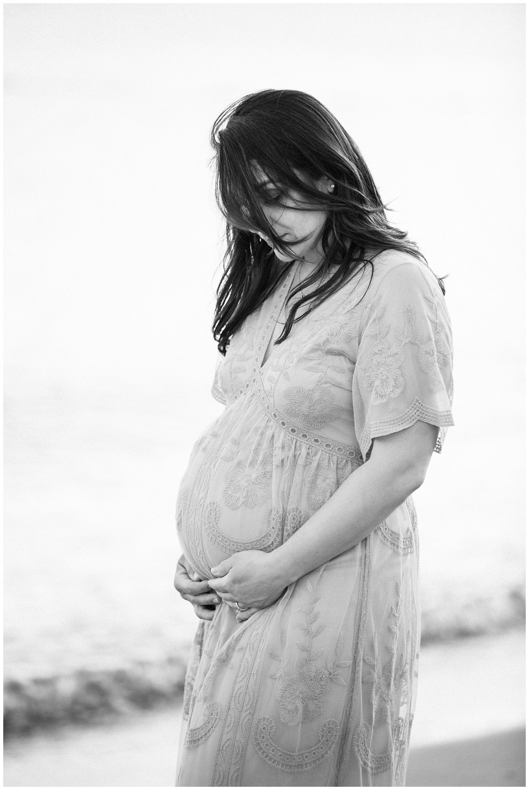 Maternity_Portrait__Kristina_Staal_Photography.jpg