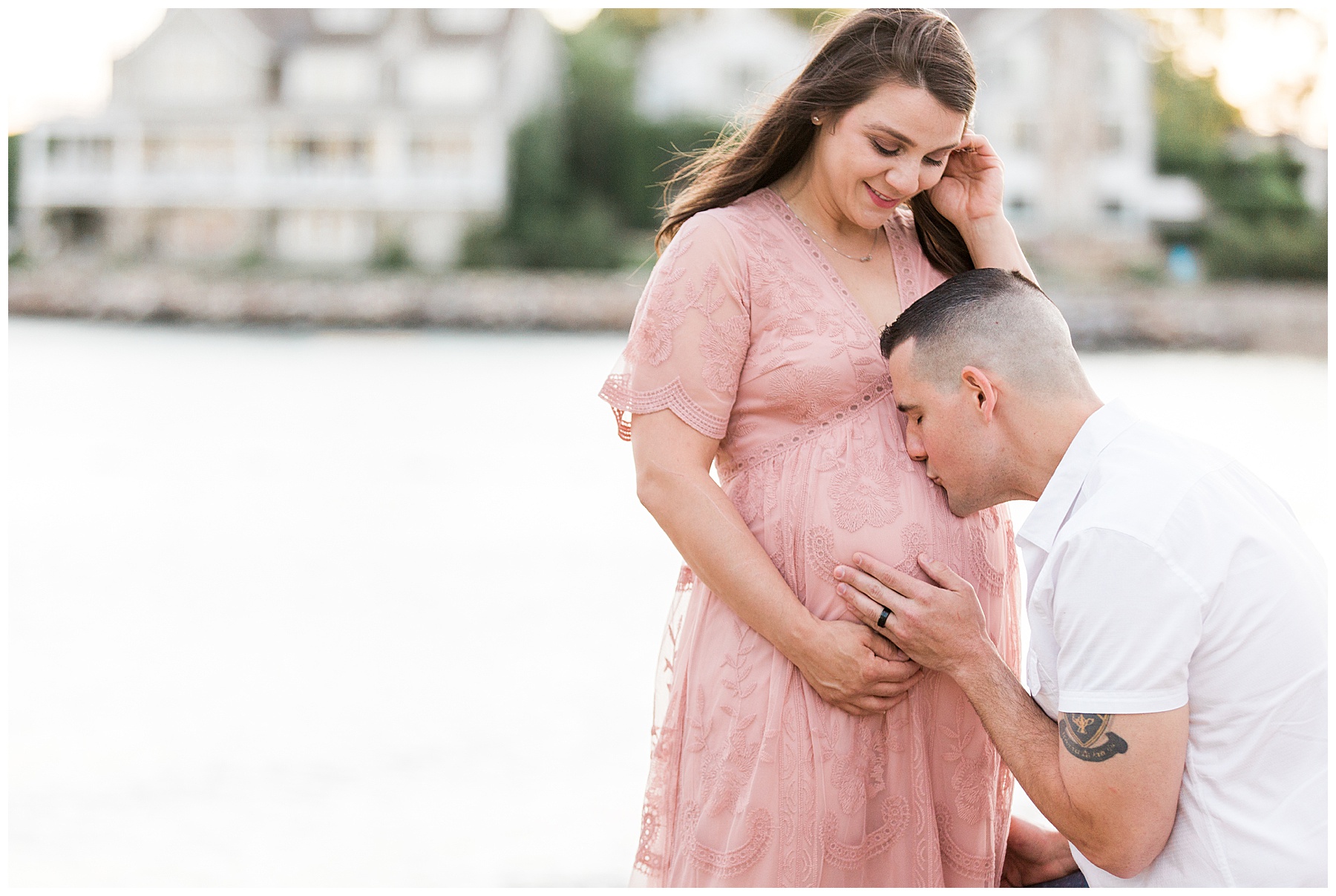 Bell_Island_Family_Session_Connecticut_Kristina_Staal_Photography.jpg