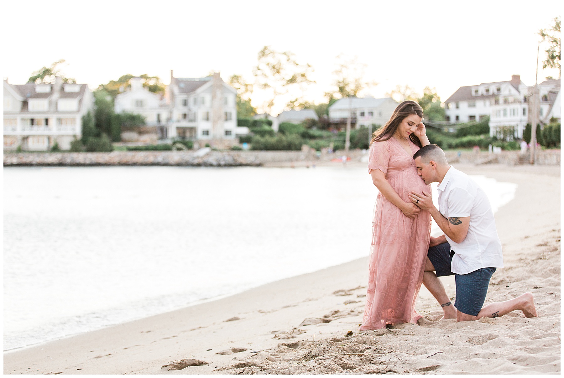 Bell_Island_Family_Photography_Connecticut_Kristina_Staal_Photography.jpg
