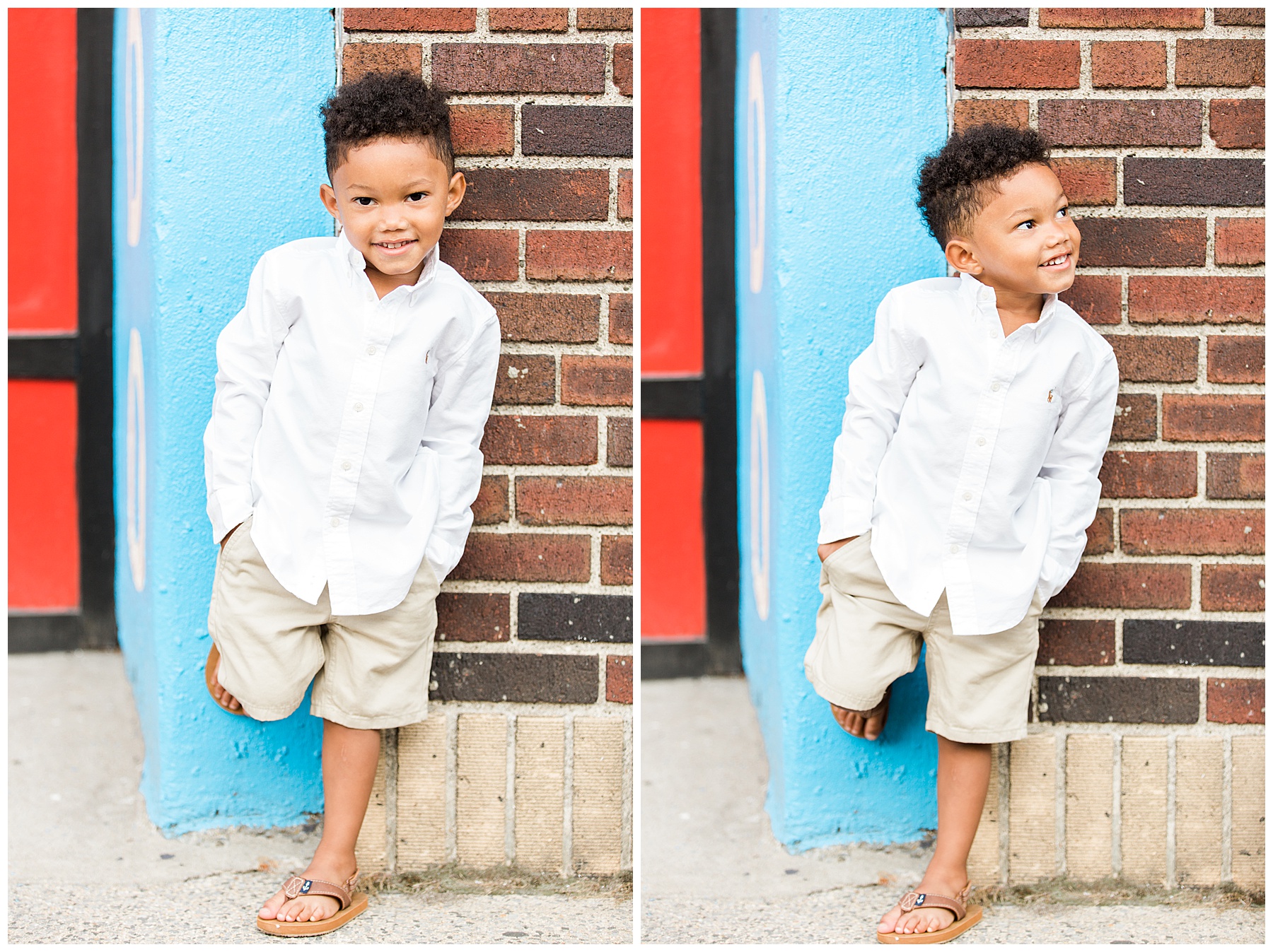 westchester county kids photography