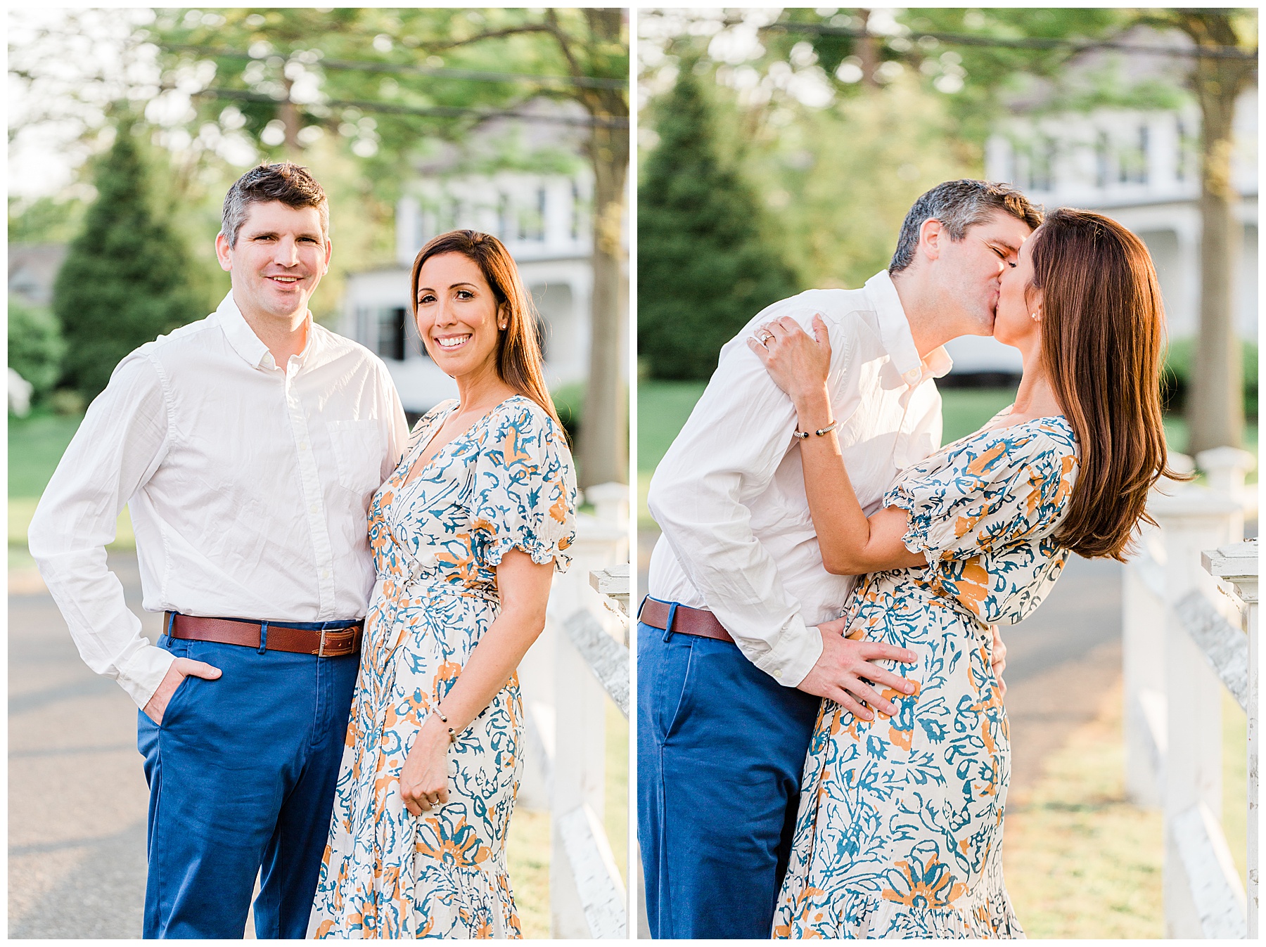 Bride-and-groom-portraits-engagement-session