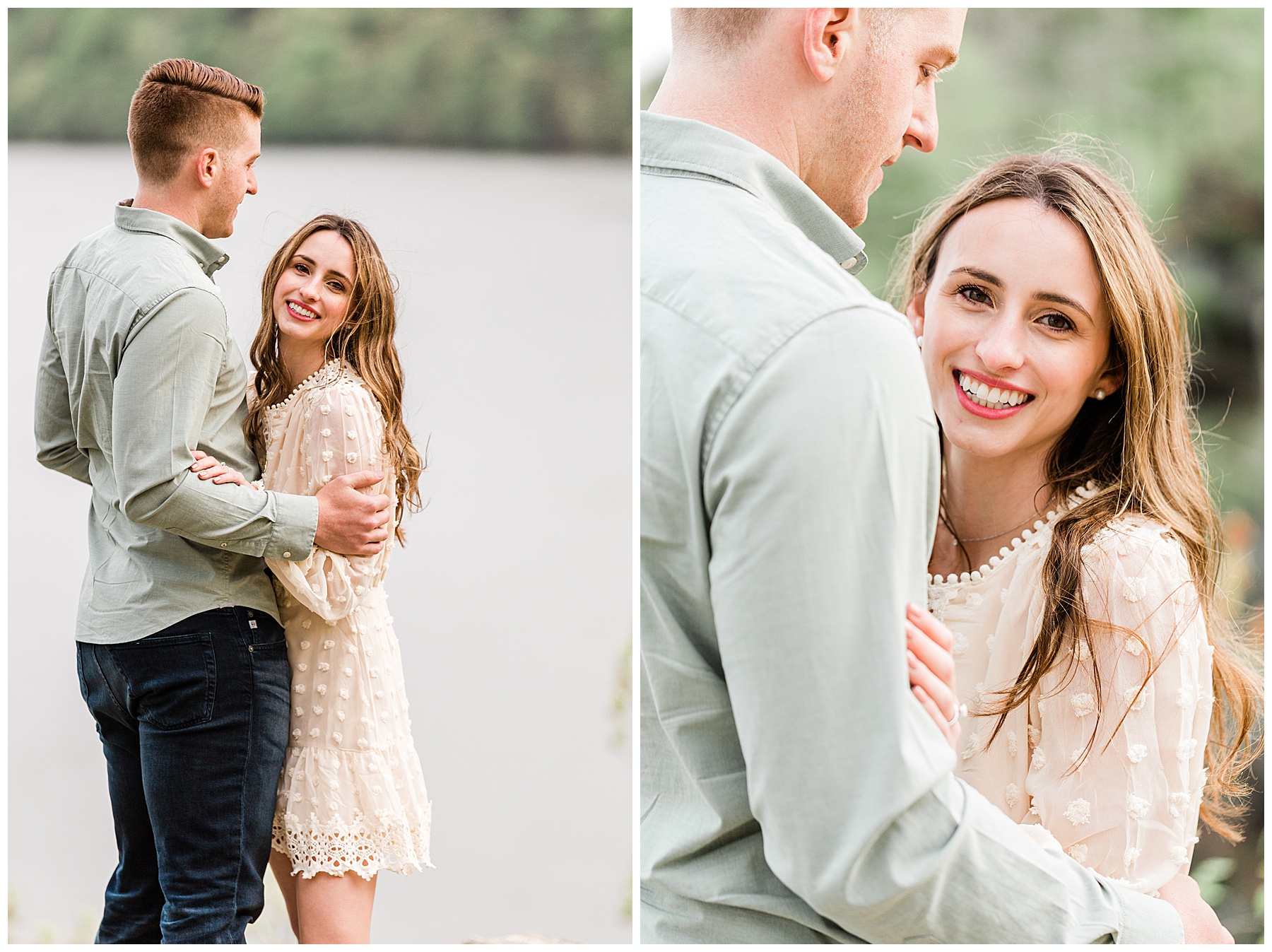 bride-and-groom-engagement-session-portraits