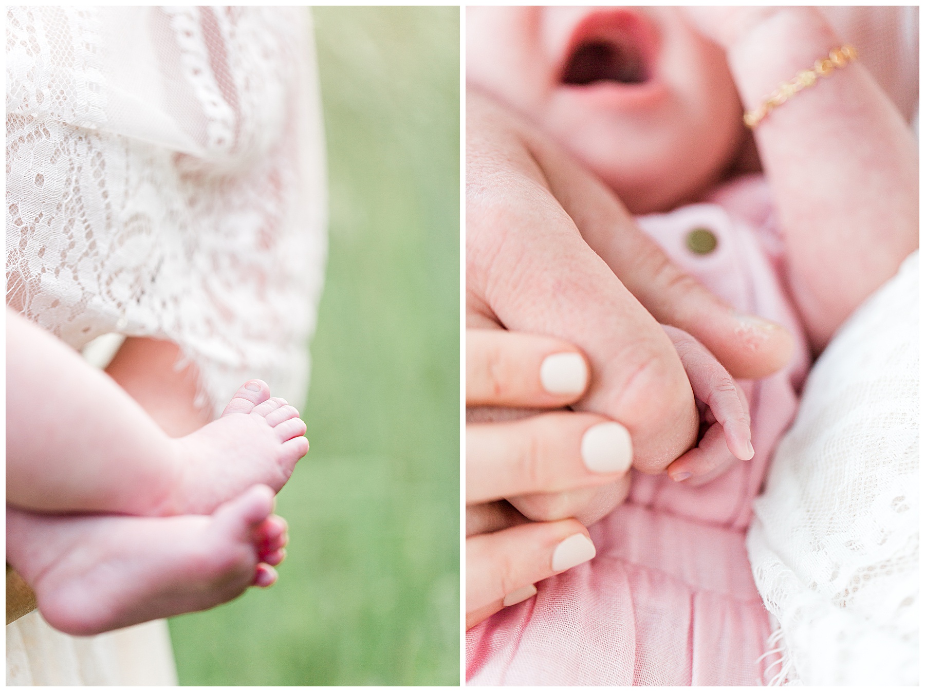 Newborn-baby-feet-and-hands