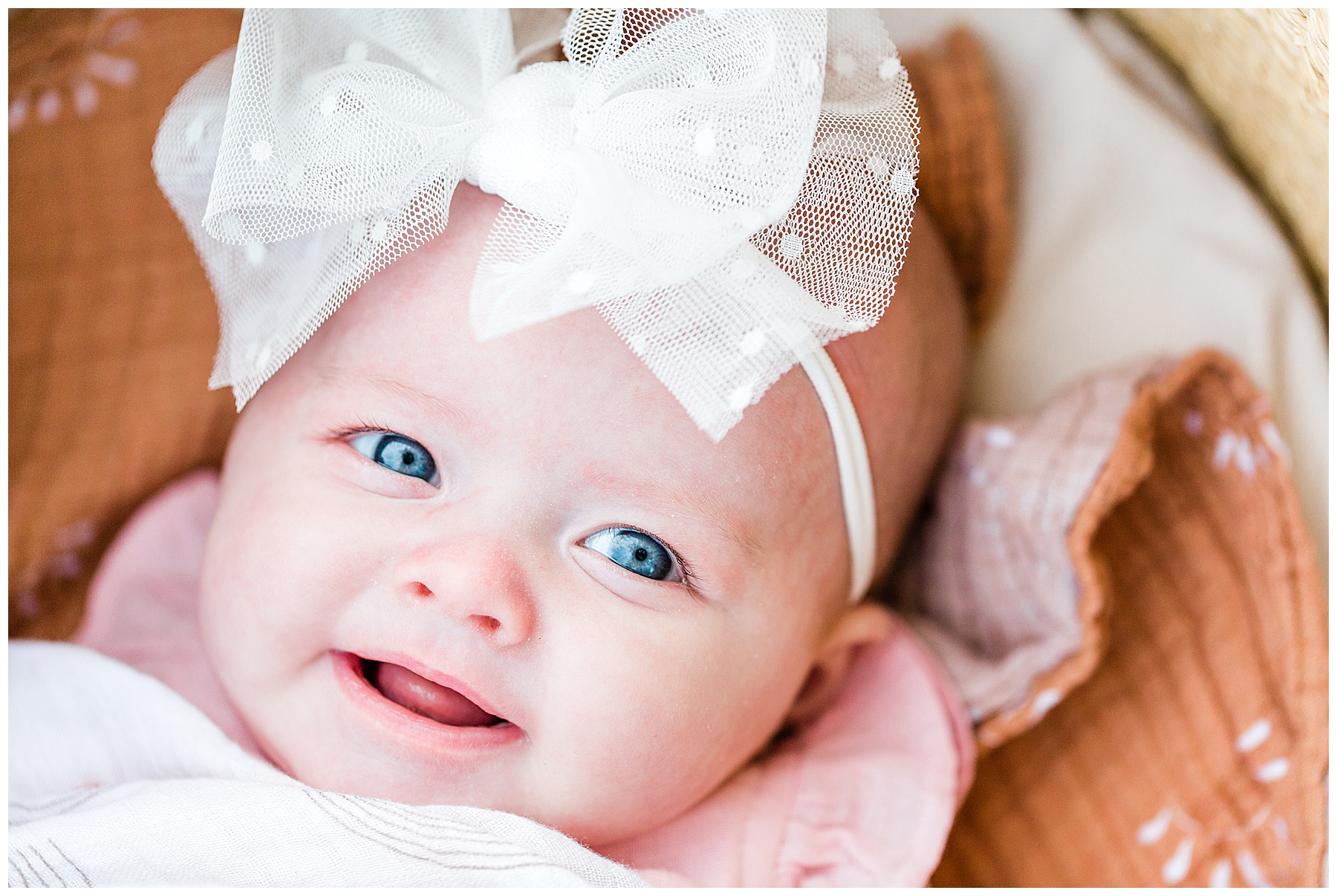 Newborn-baby-smiling