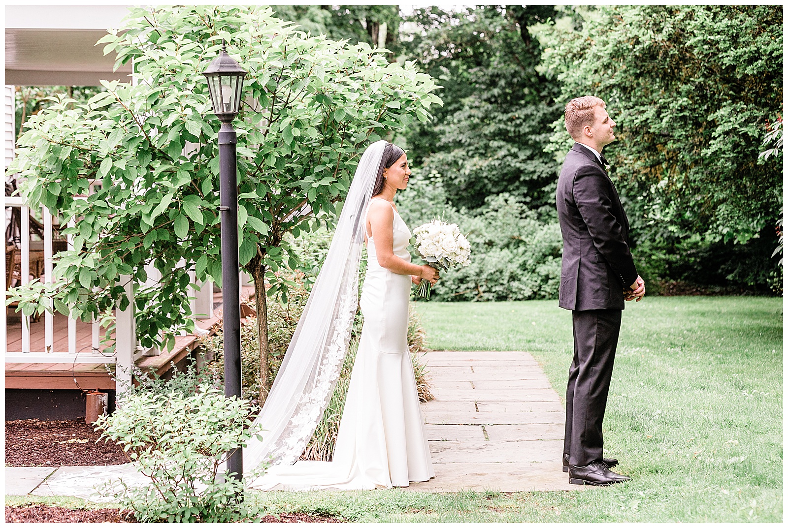bride-and-groom-before-first-look-roger-sherman-inn-new-canaan-connecticut.jpg