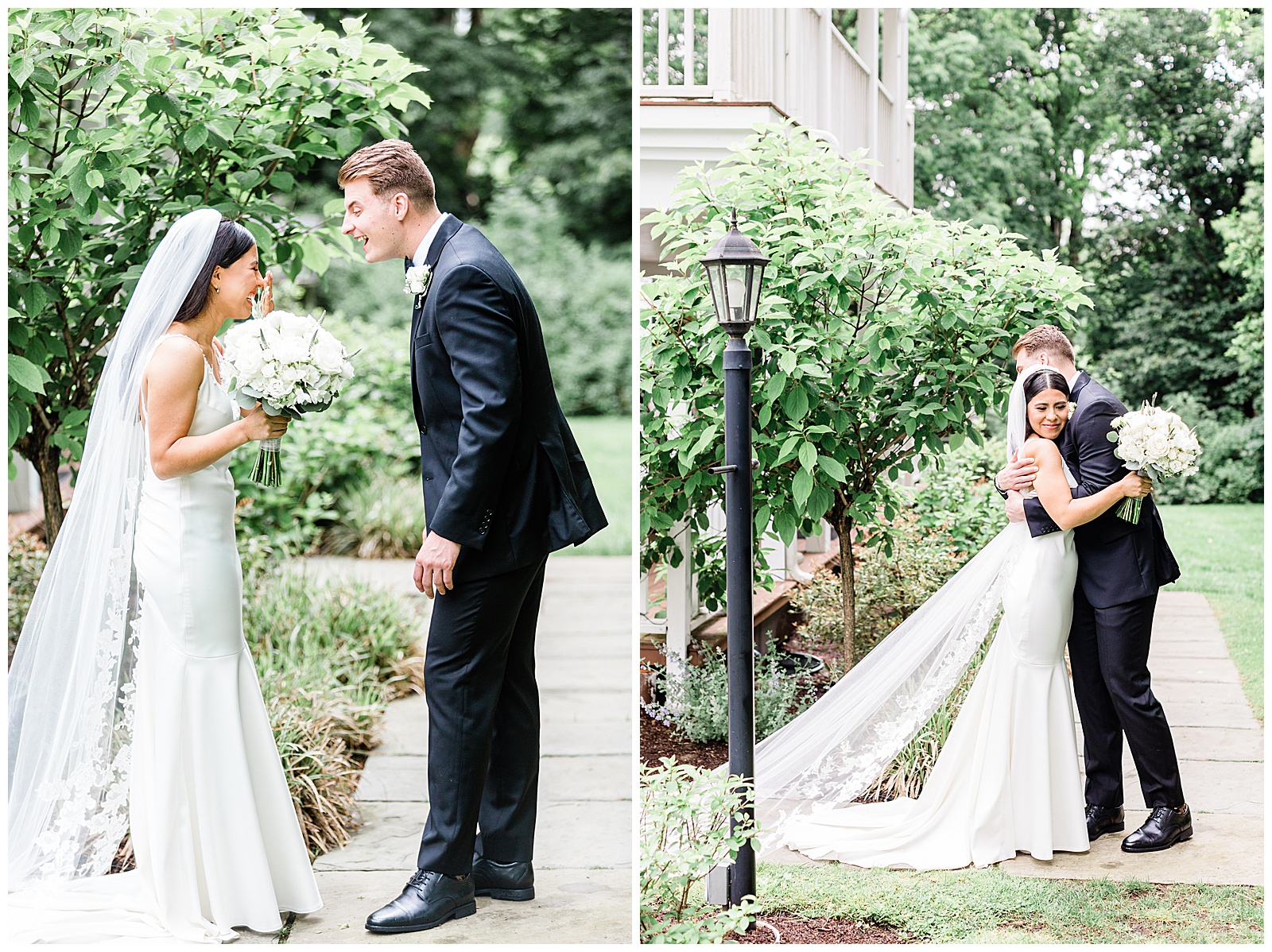 bride-and-groom-seeing-one-another-first-time-first-look.jpg