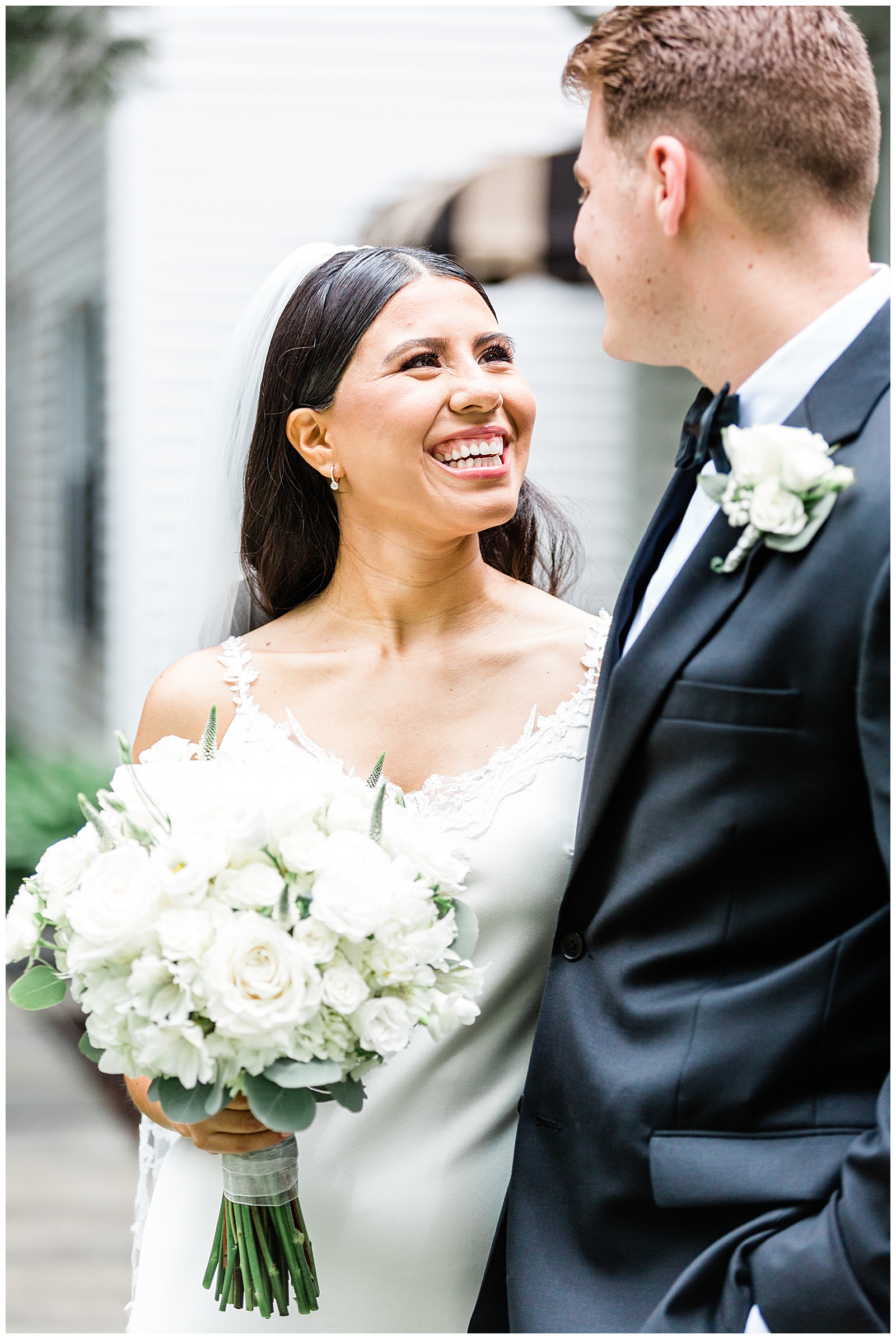 bride-looking-at-groom-kristina-staal-photography.jpg
