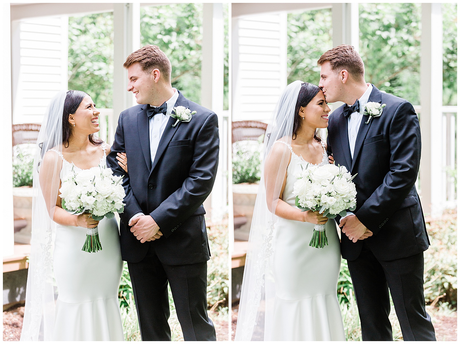 bride-and-groom-portraits-kristina-staal-photography.jpg