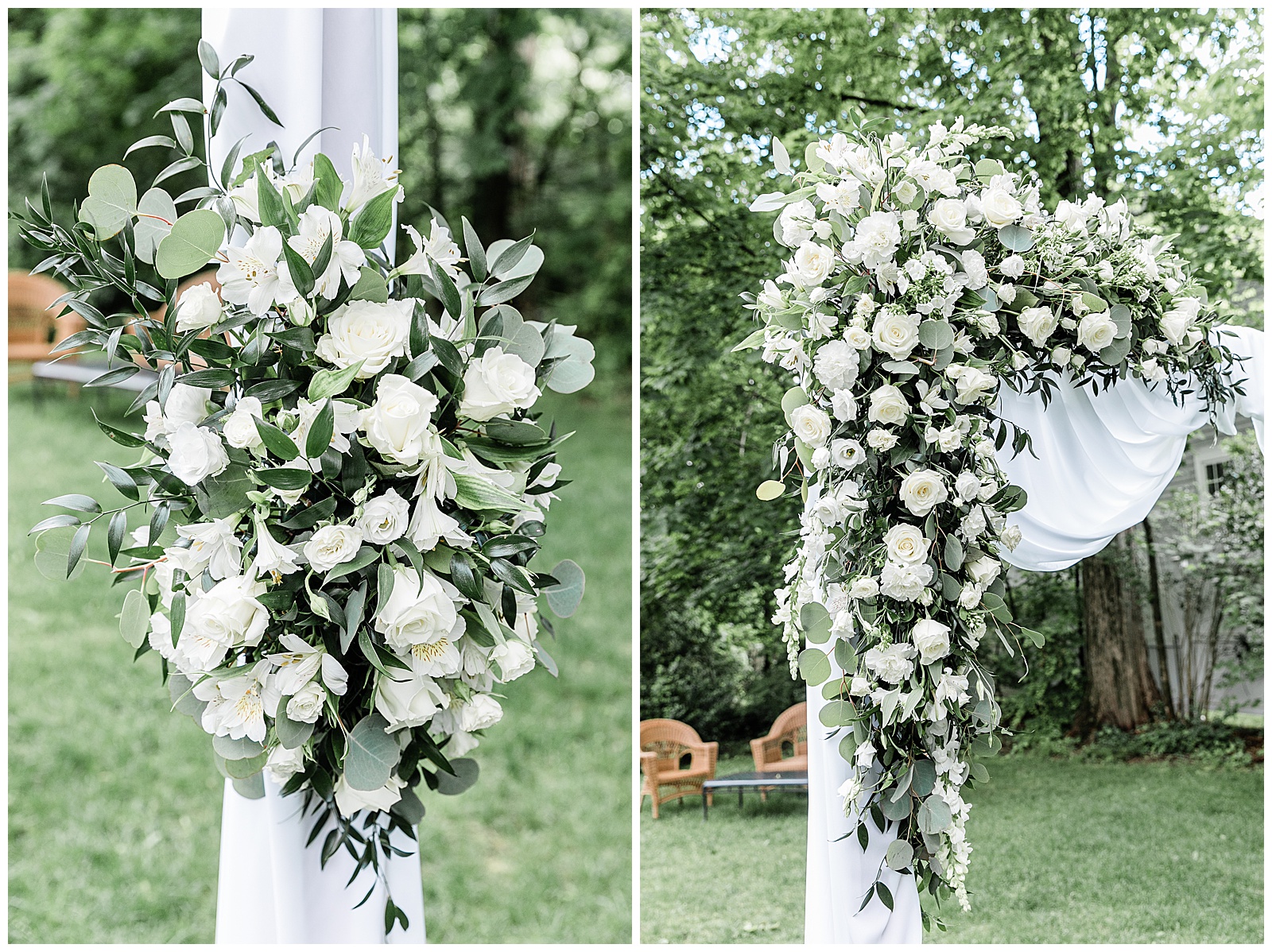 wedding-floral-decor-roger-sherman-inn.jpg