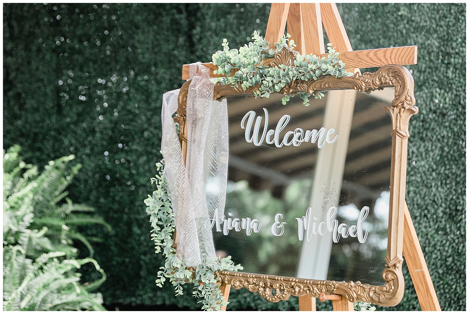welcome-sign-for-wedding-kristina-staal-photography.jpg