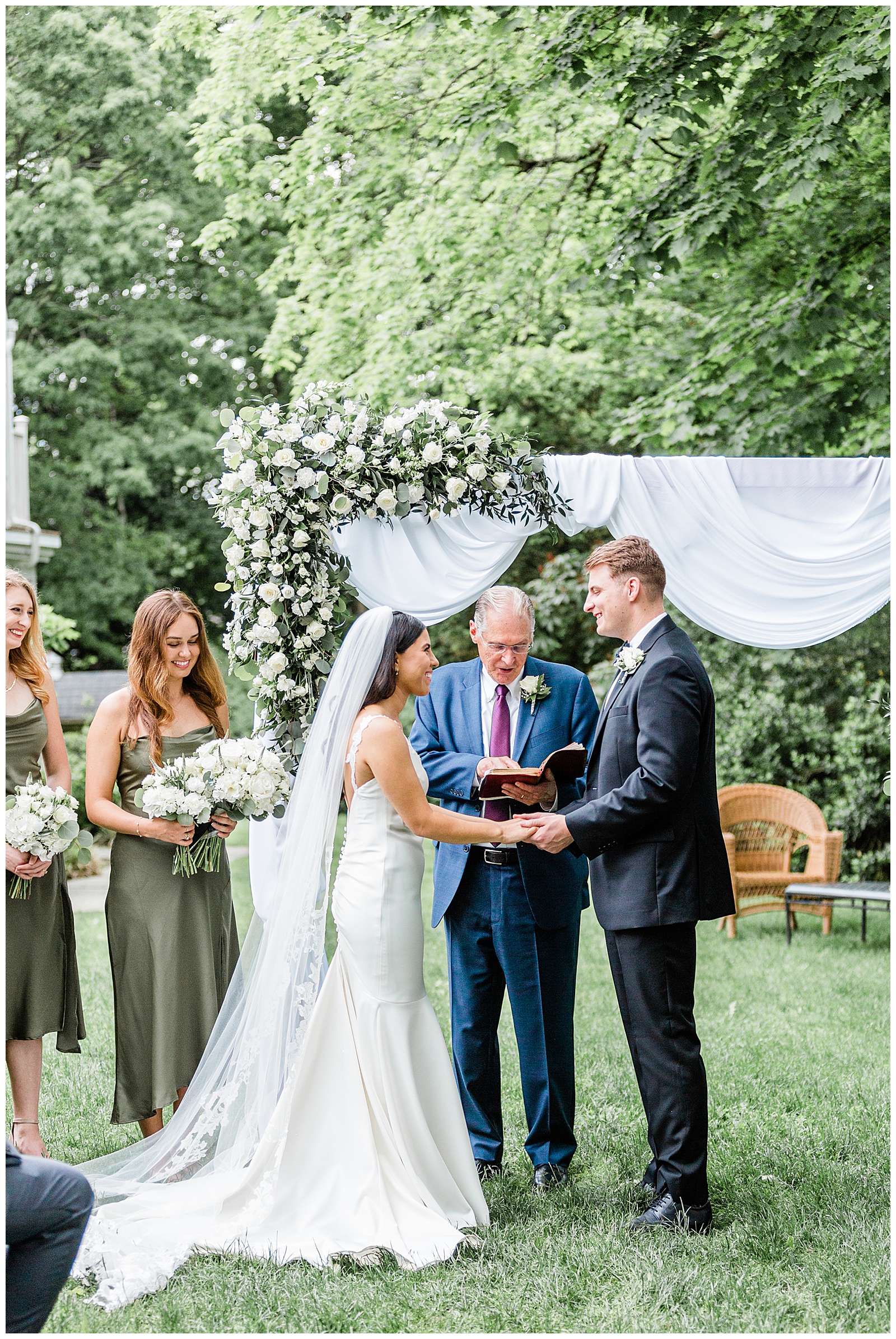 wedding-ceremony-kristina-staal-photography-roger-sherman-inn.jpg