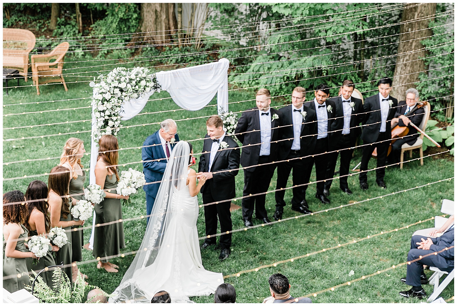 wedding-ceremony-aerial-view-roger-sherman-inn.jpg