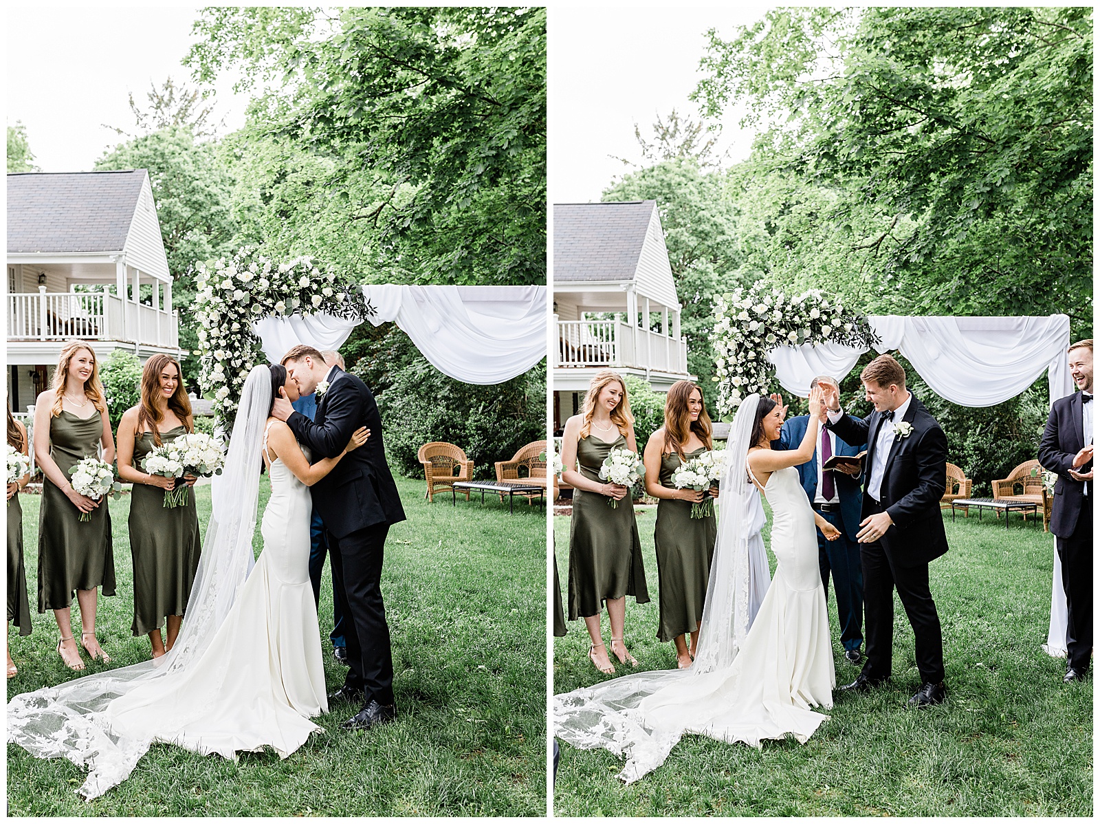 first-kiss-wedding-ceremony-kristina-staal-photography.jpg
