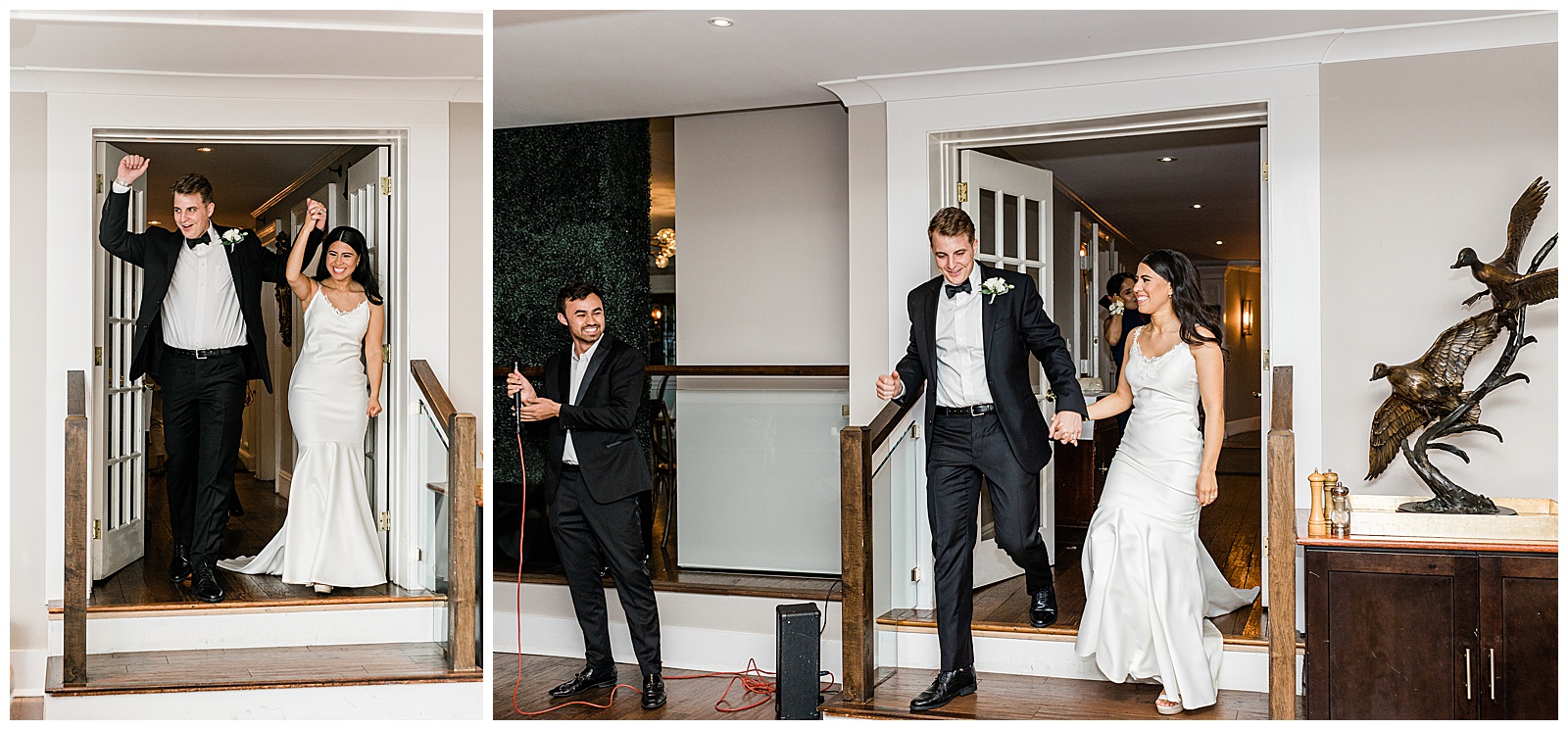 bride-and-groom-wedding-reception-kristina-staal-photography-roger-sherman-inn.jpg