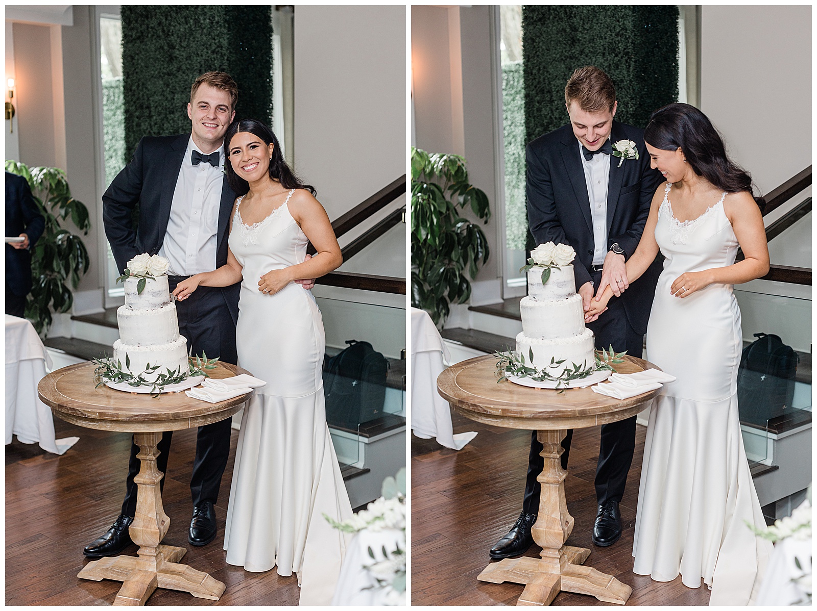 bride-and-groom-cutting-cake-roger-sherman-inn-new-canaan-connecticut.jpg