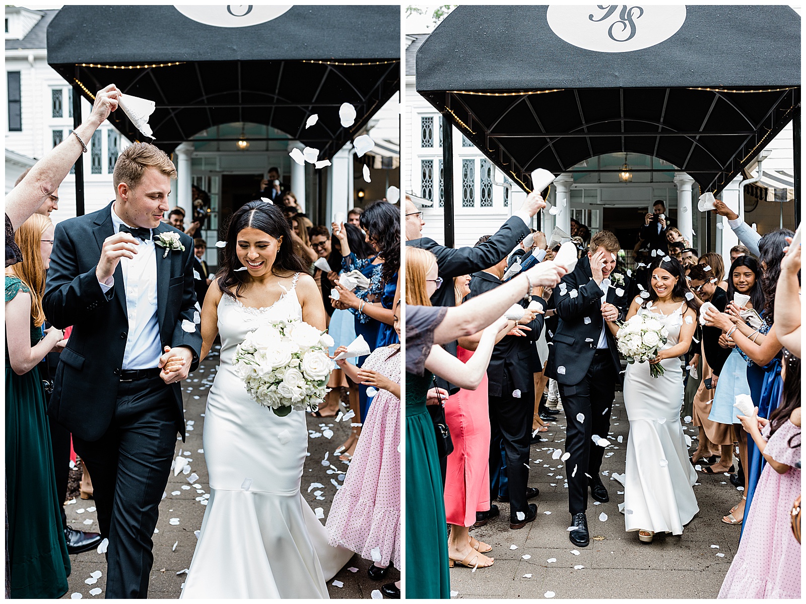 bride-and-groom-exiting-wedding-venue-roger-sherman-inn.jpg
