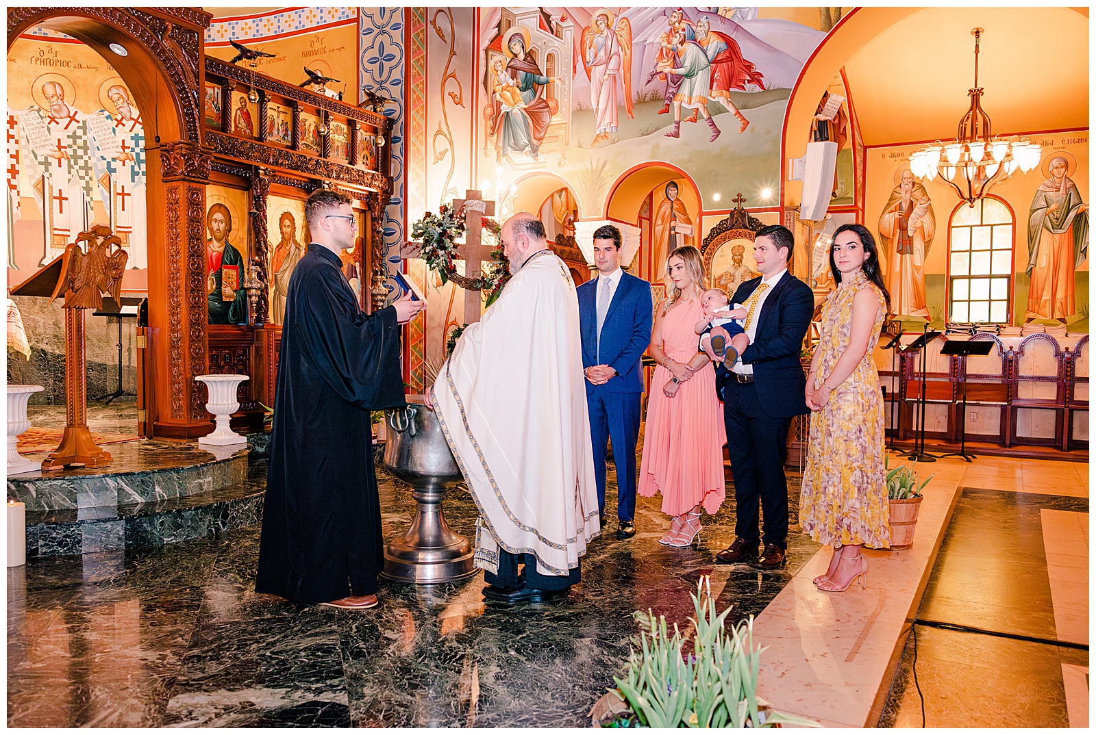 St-George-Greek-Orthodox-Church-Baptism.jpg