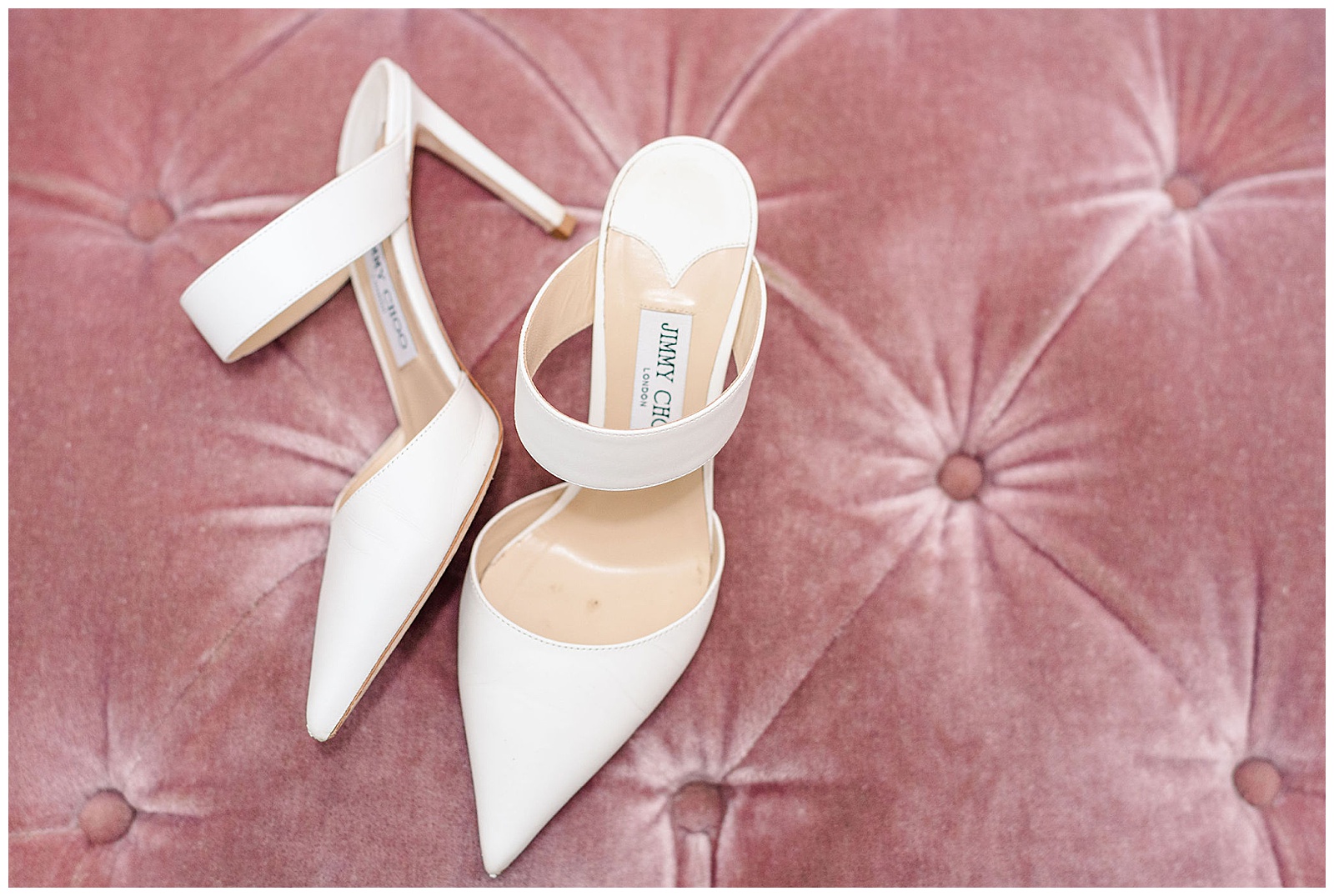 jimmy-choo-bridal-shoes.jpg