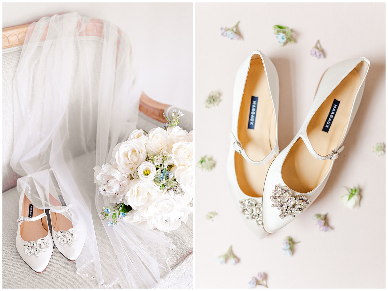 bridal-shoes-and-details.jpg