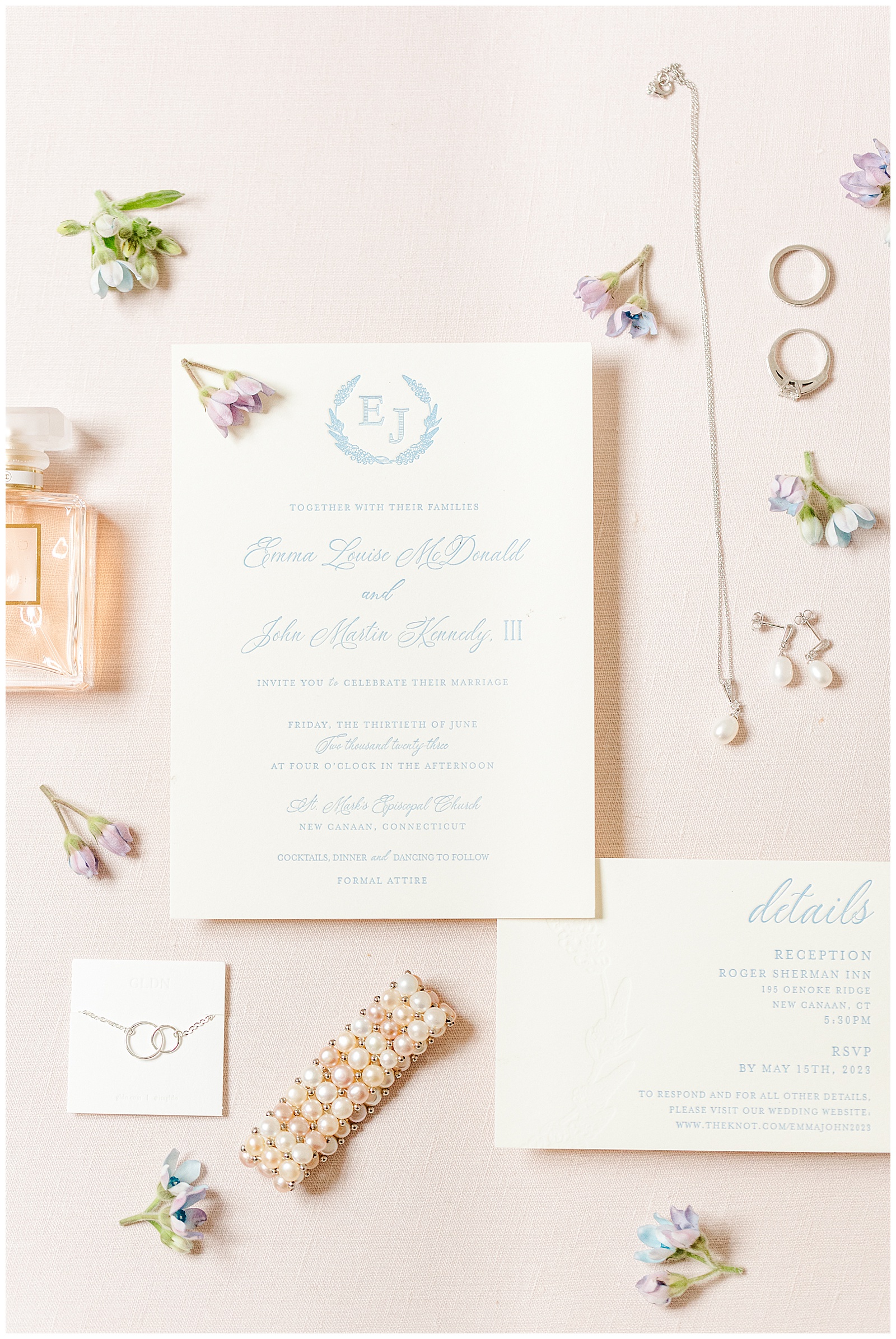 wedding-invitational-suite.jpg