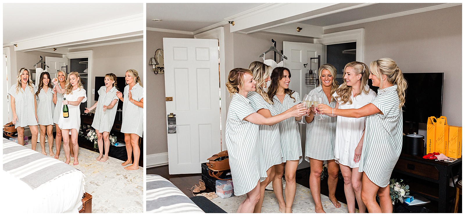 bride-and-bridesmaids-toasting.jpg