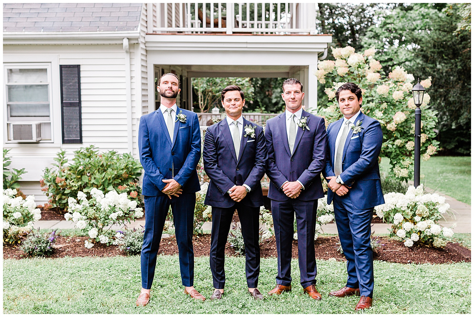 groom-and-groomsmen-roger-sherman-inn.jpg