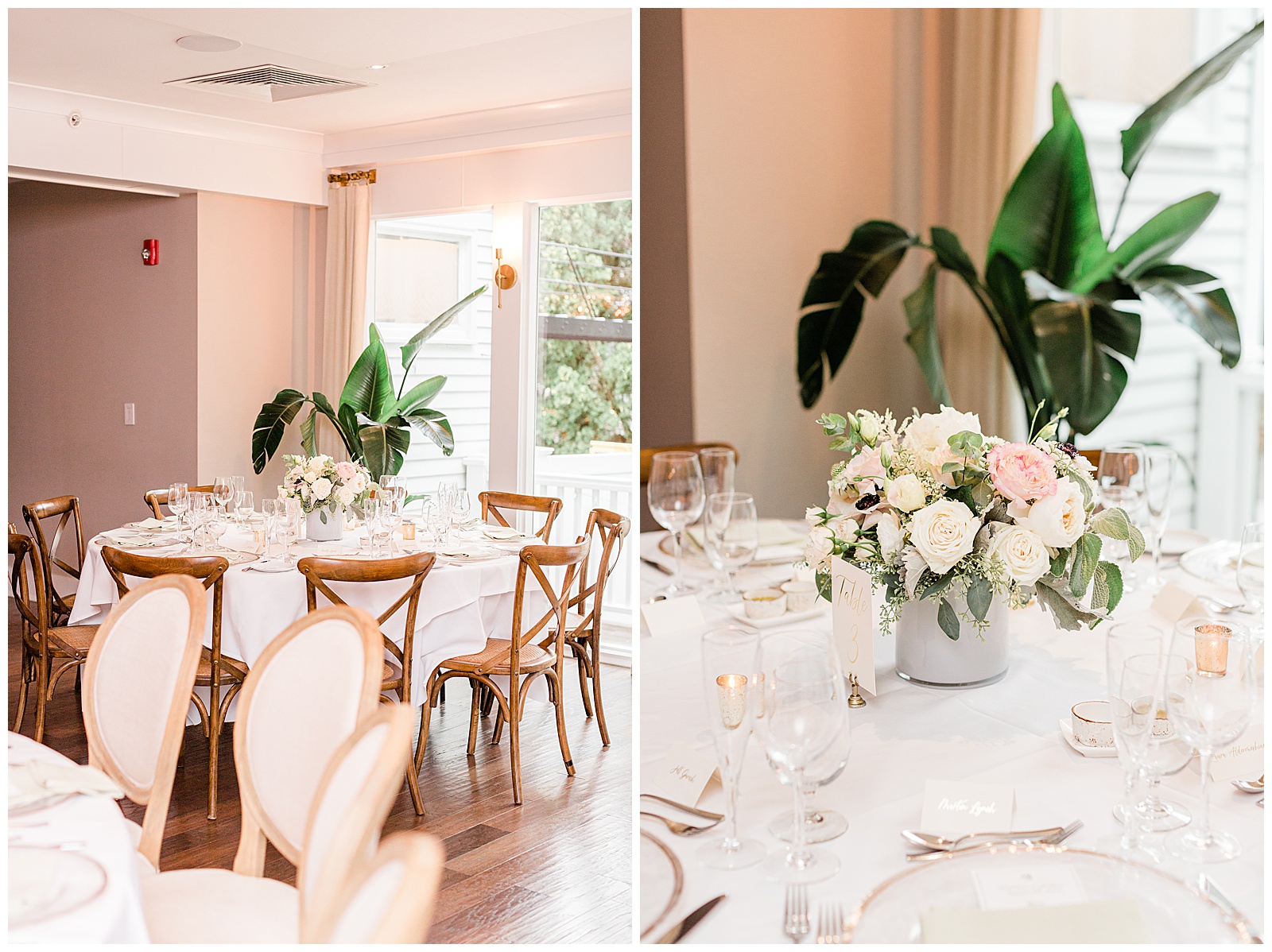 wedding-reception-tablescape-details.jpg