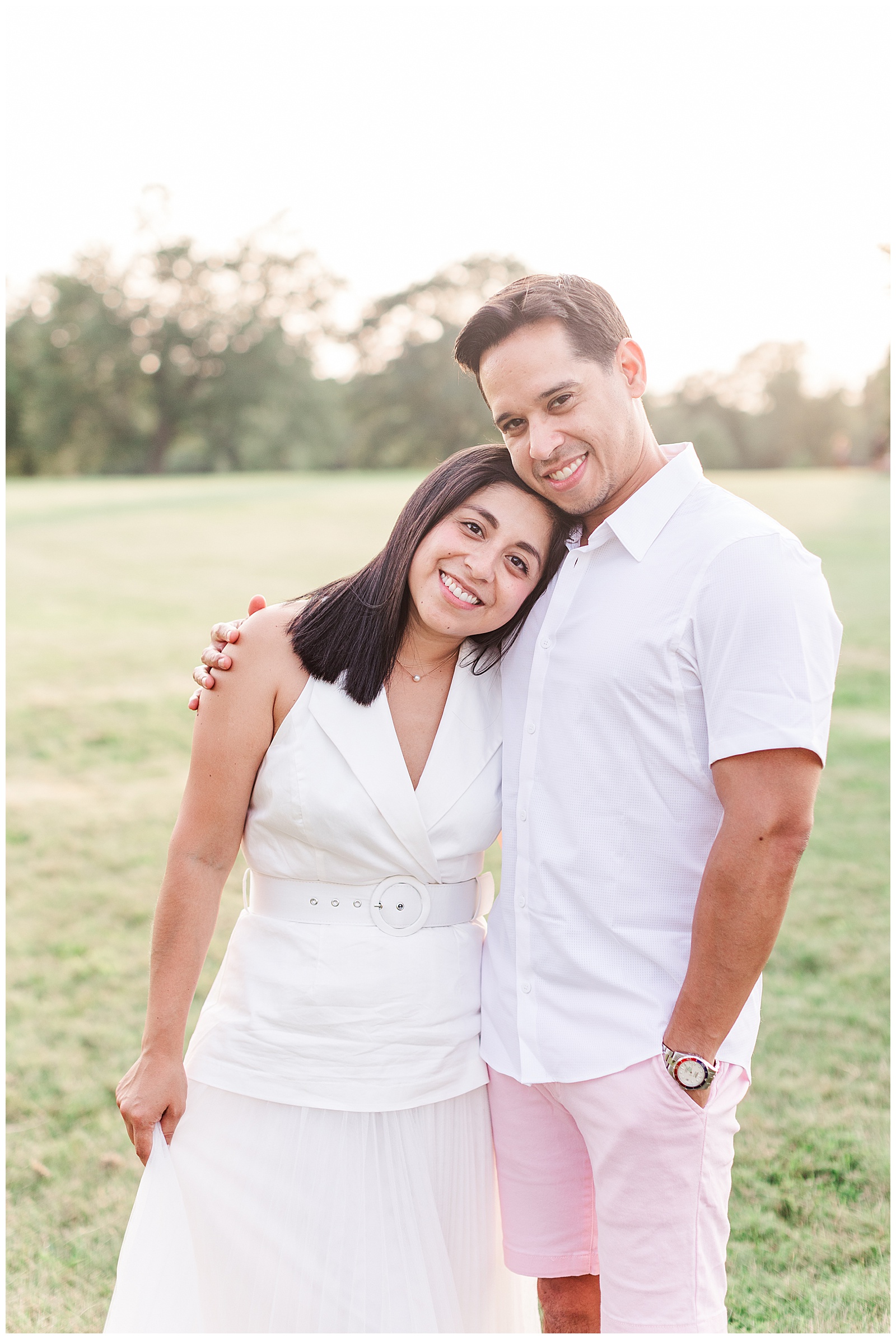husband-and-wife-portrait-new-canaan-connecticut.jpg